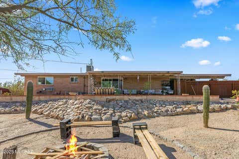 Featured picture for the property 22525424