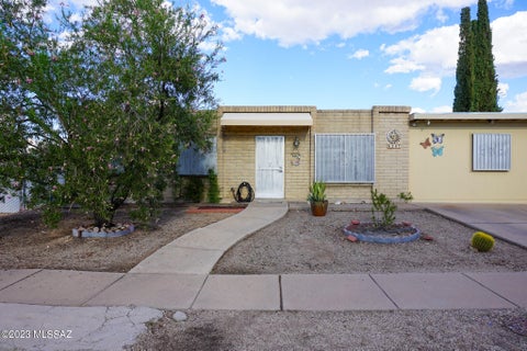 Featured picture for the property 22320016
