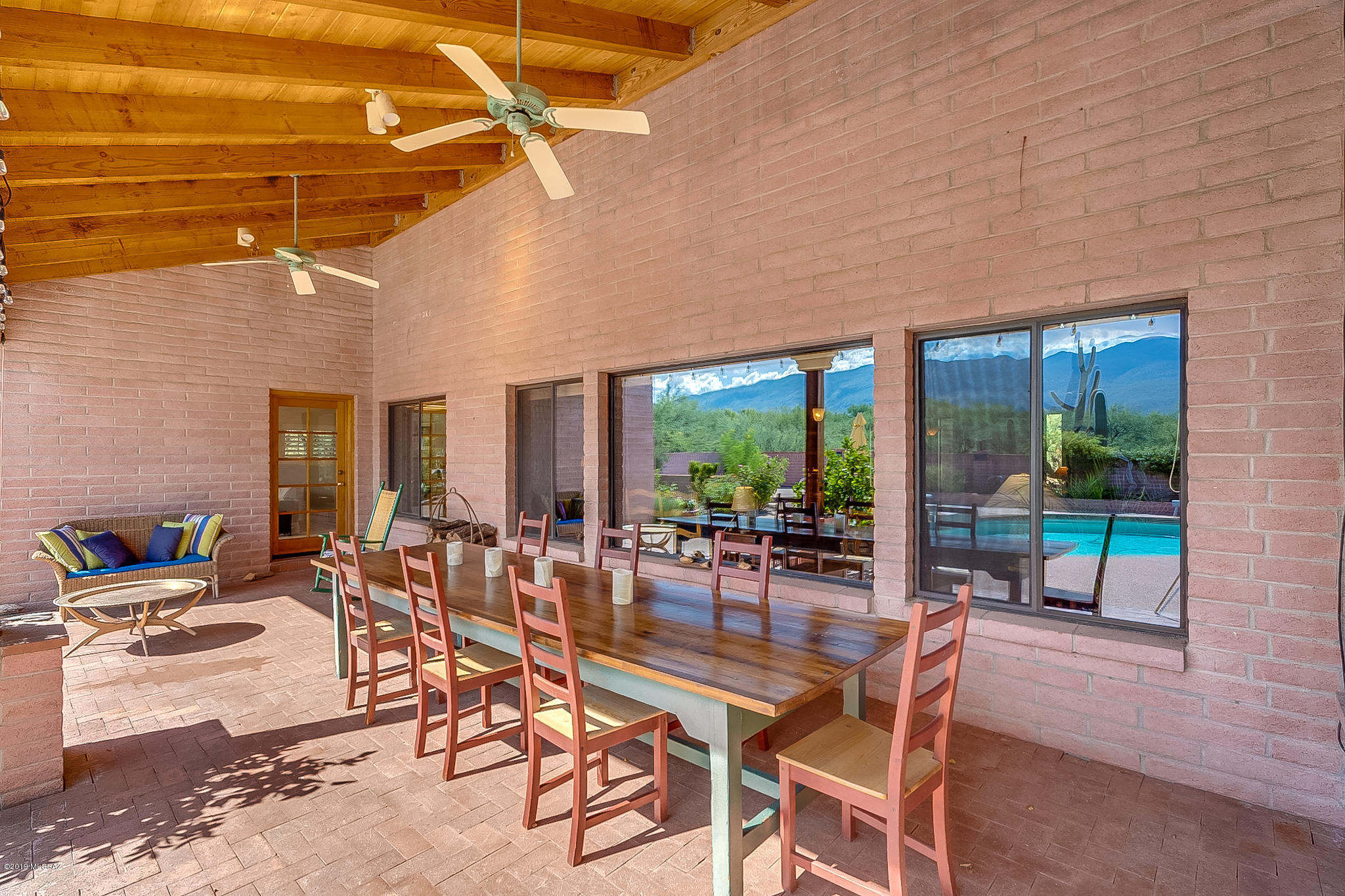 La Cebadilla Estates (1-161) - Residential