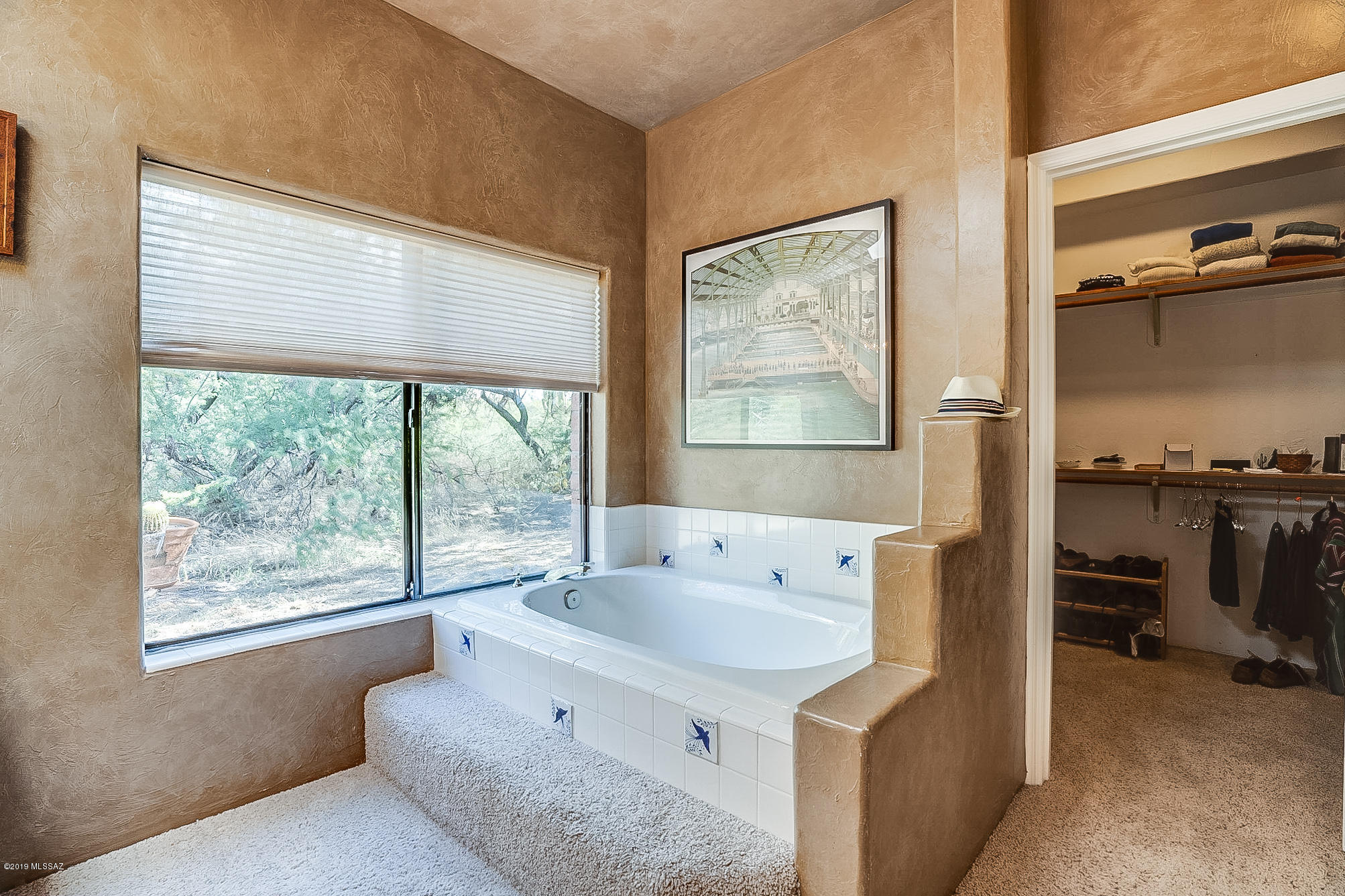 La Cebadilla Estates (1-161) - Residential