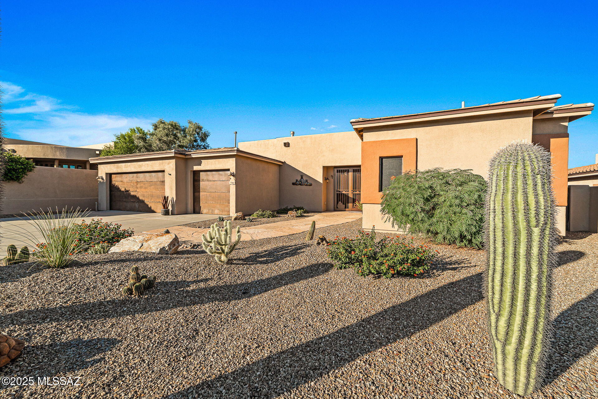 700 W Regulation Place