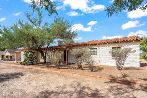 Featured picture for the property 22524389