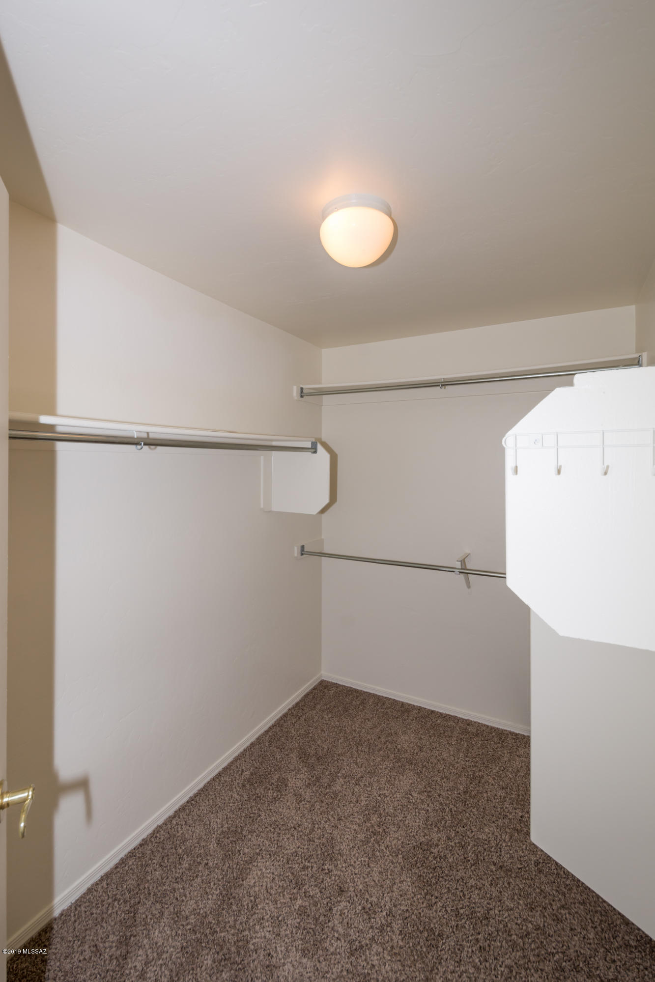 Rams Canyon(3-55,59-89) - Residential