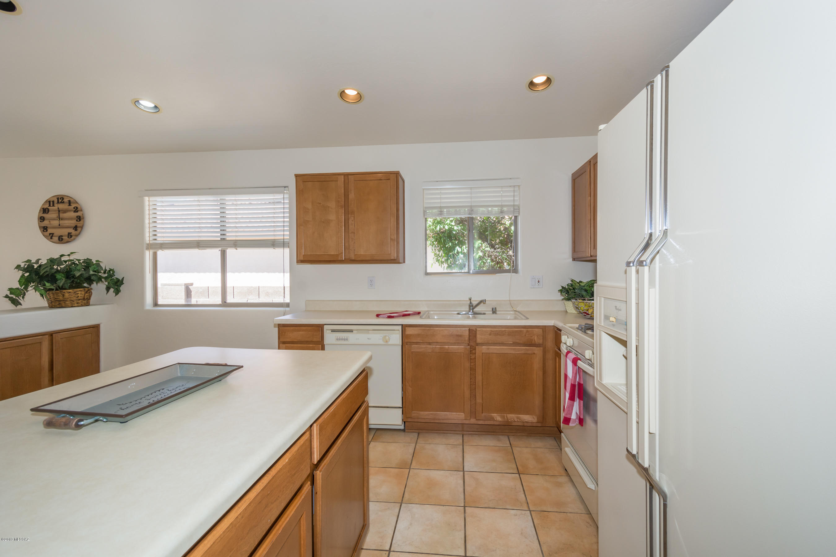Rams Canyon(3-55,59-89) - Residential