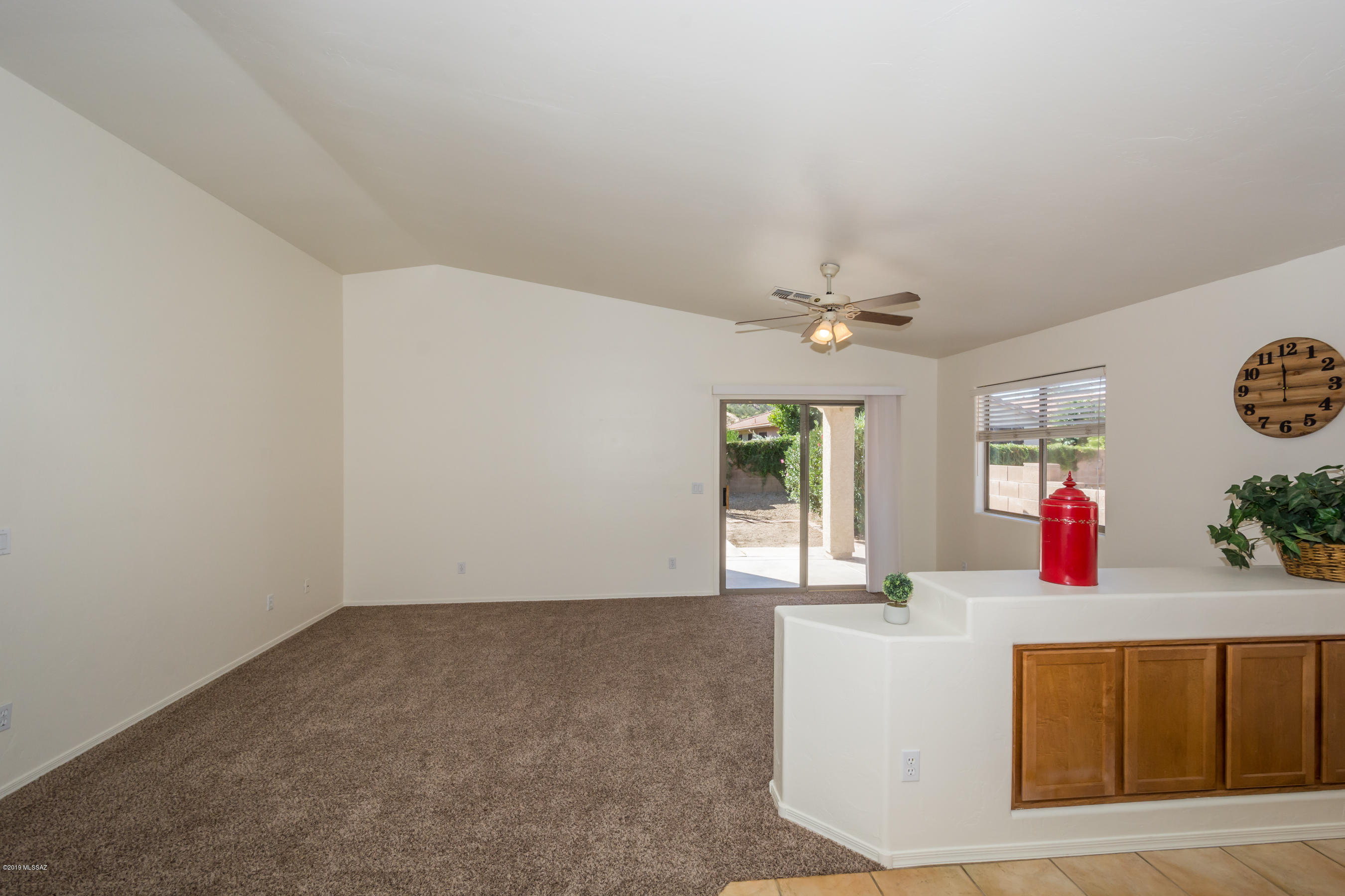 Rams Canyon(3-55,59-89) - Residential