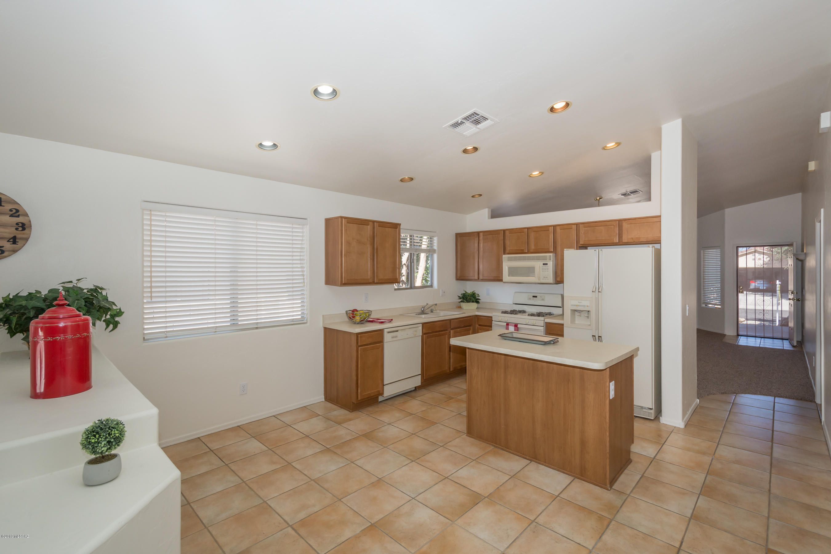 Rams Canyon(3-55,59-89) - Residential