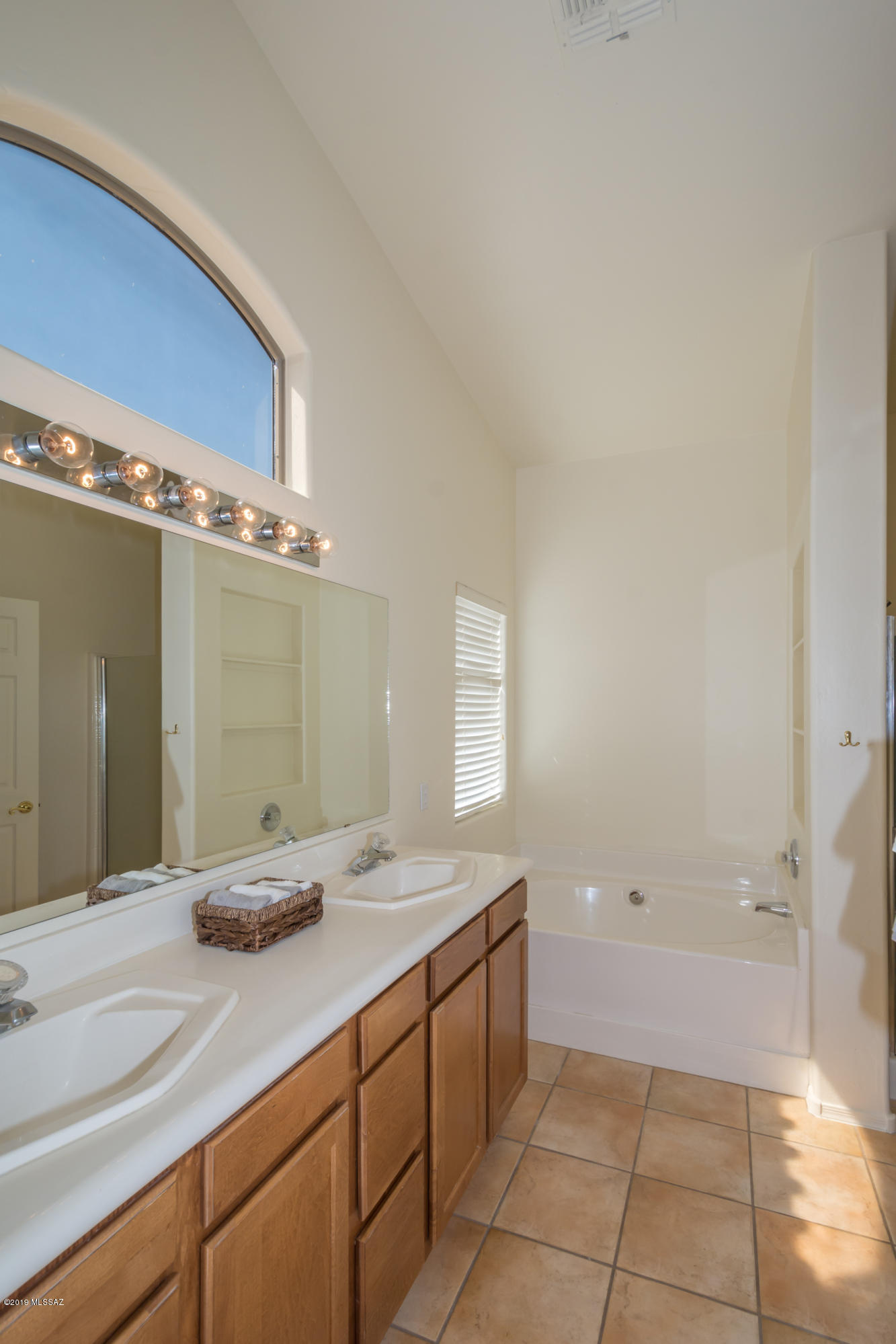 Rams Canyon(3-55,59-89) - Residential