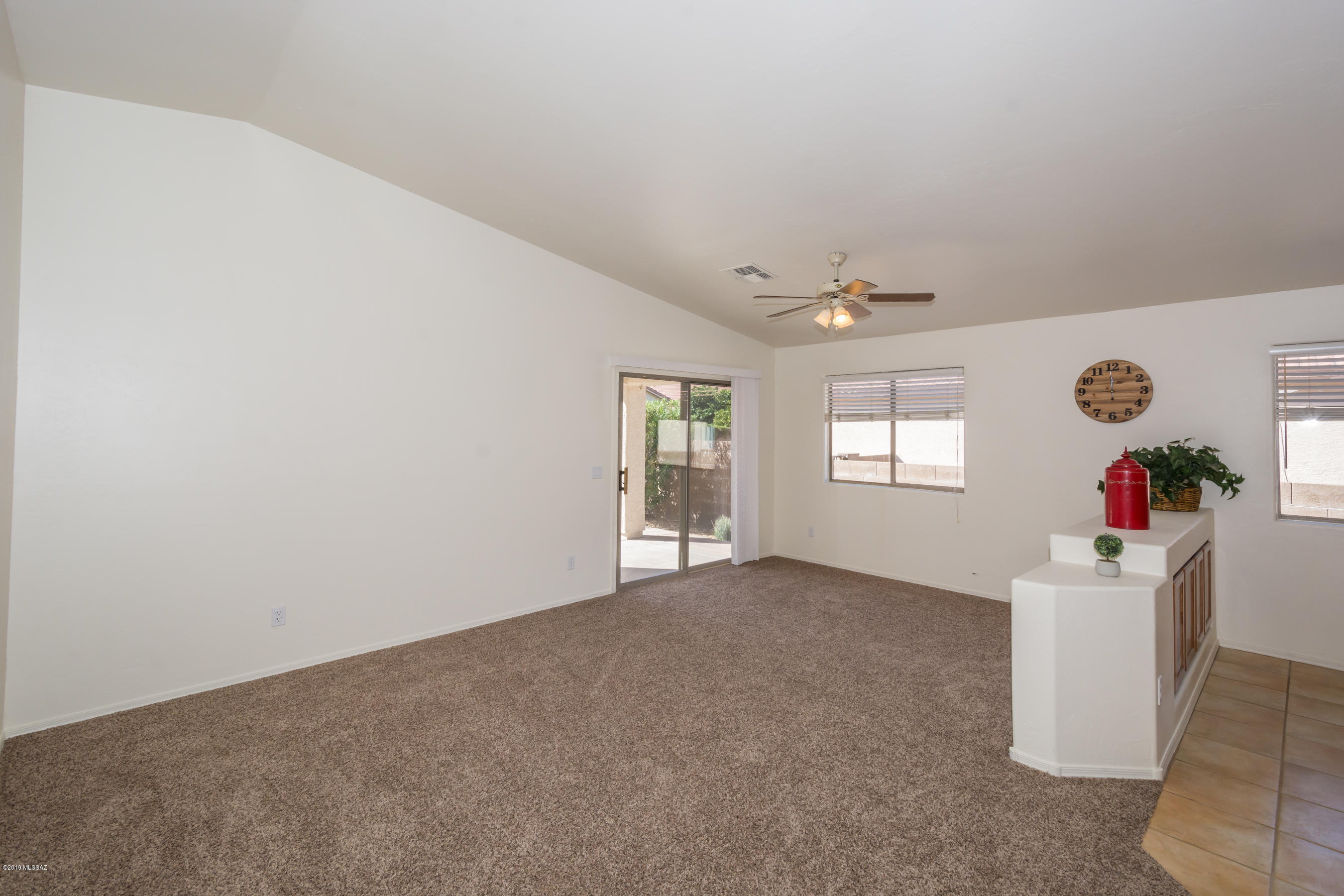 Rams Canyon(3-55,59-89) - Residential