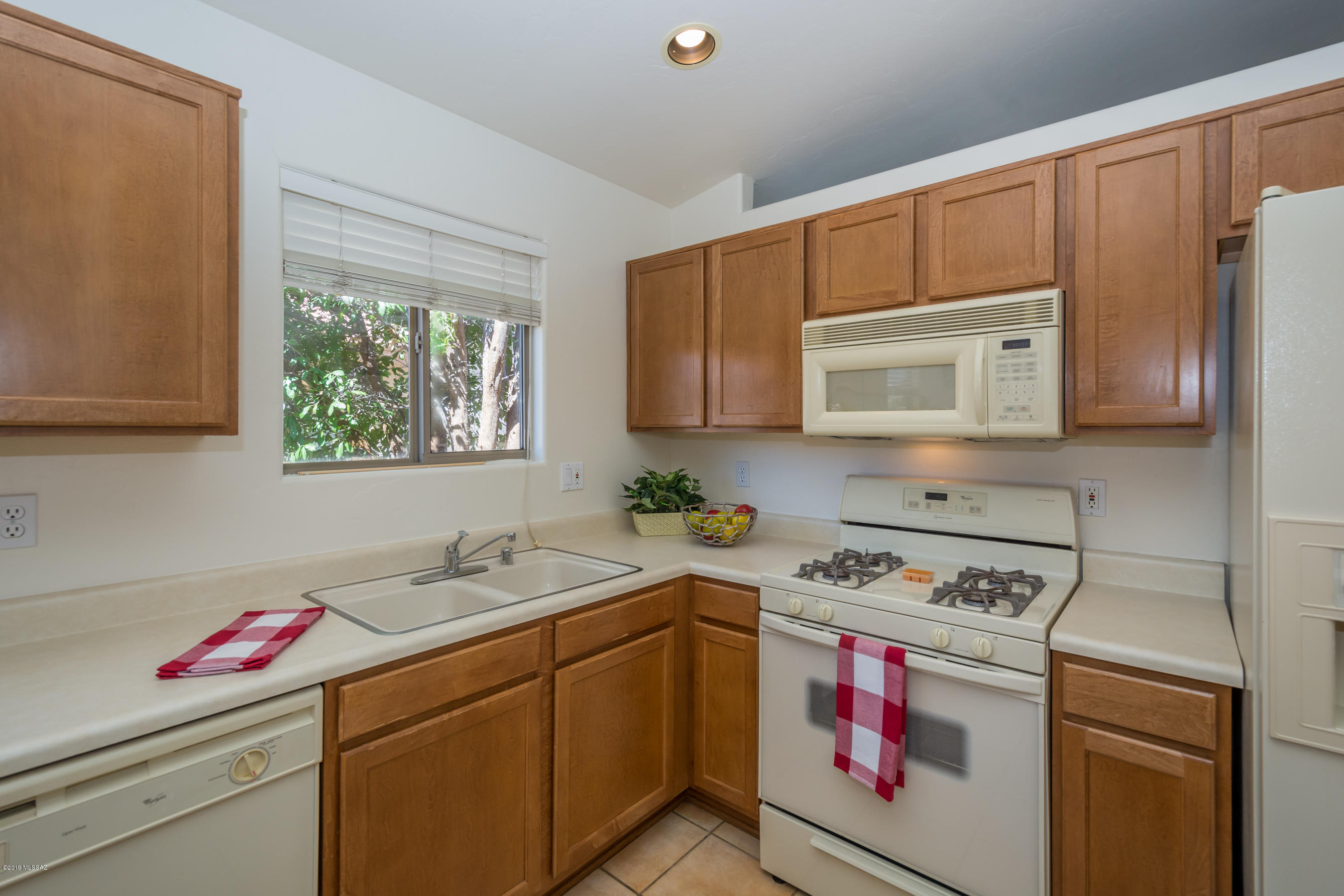 Rams Canyon(3-55,59-89) - Residential