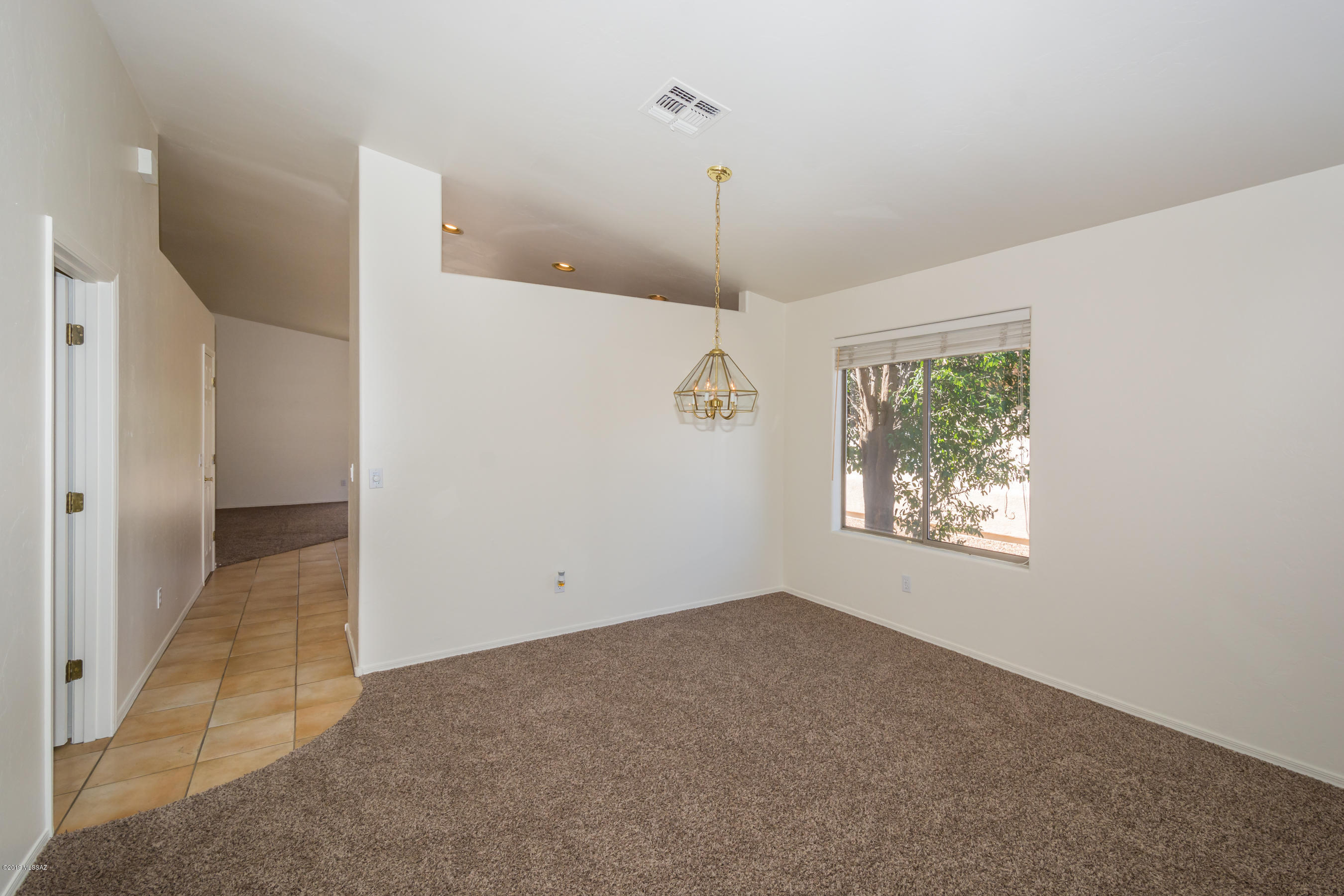 Rams Canyon(3-55,59-89) - Residential