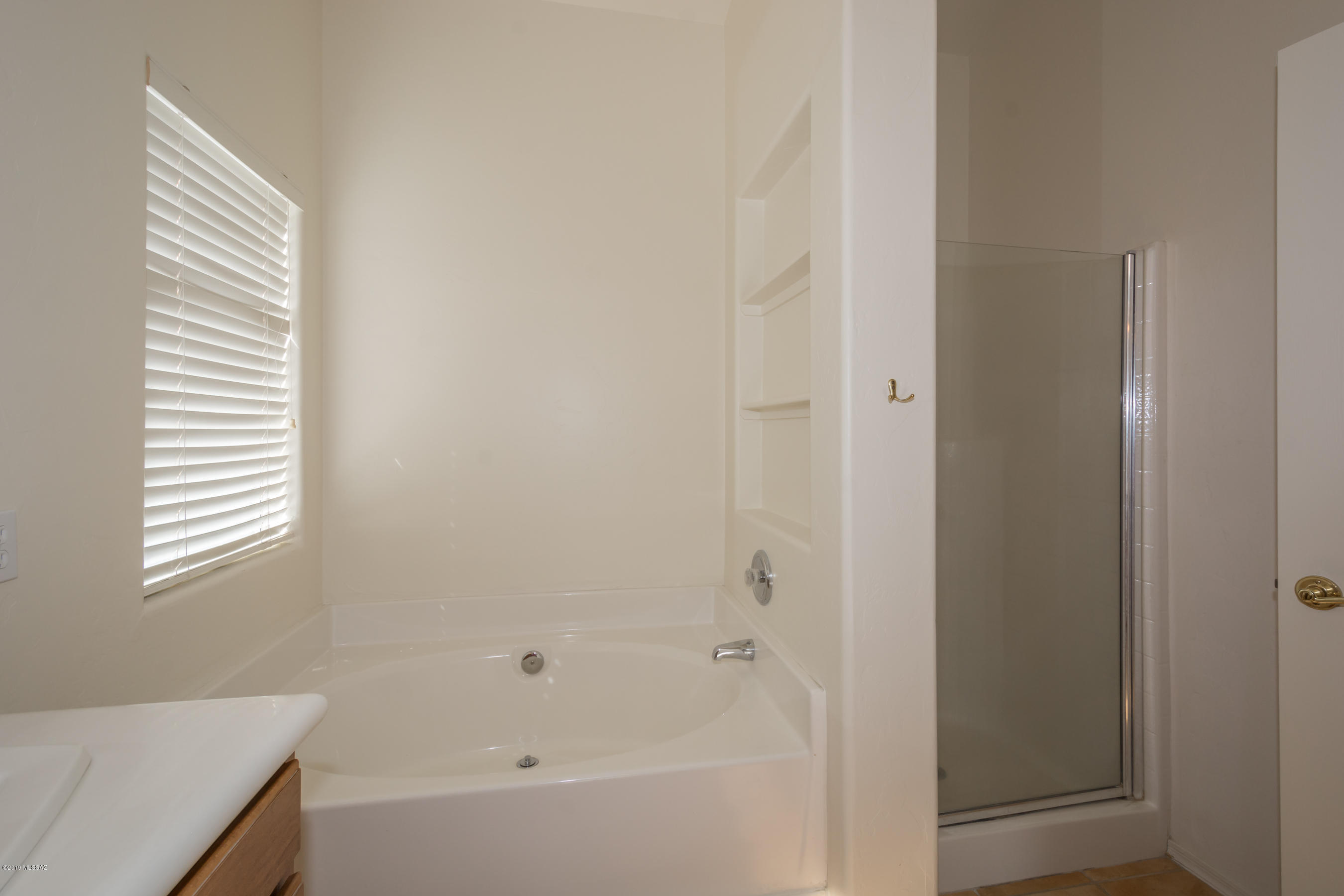 Rams Canyon(3-55,59-89) - Residential