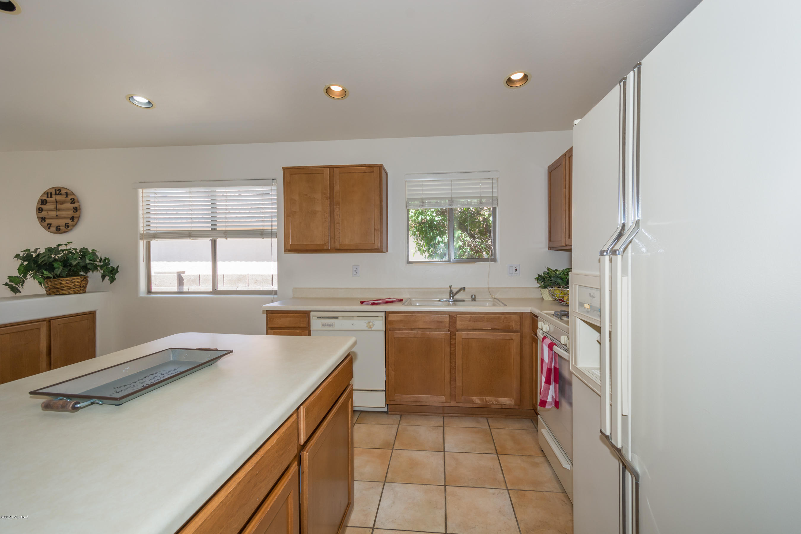 Rams Canyon(3-55,59-89) - Residential