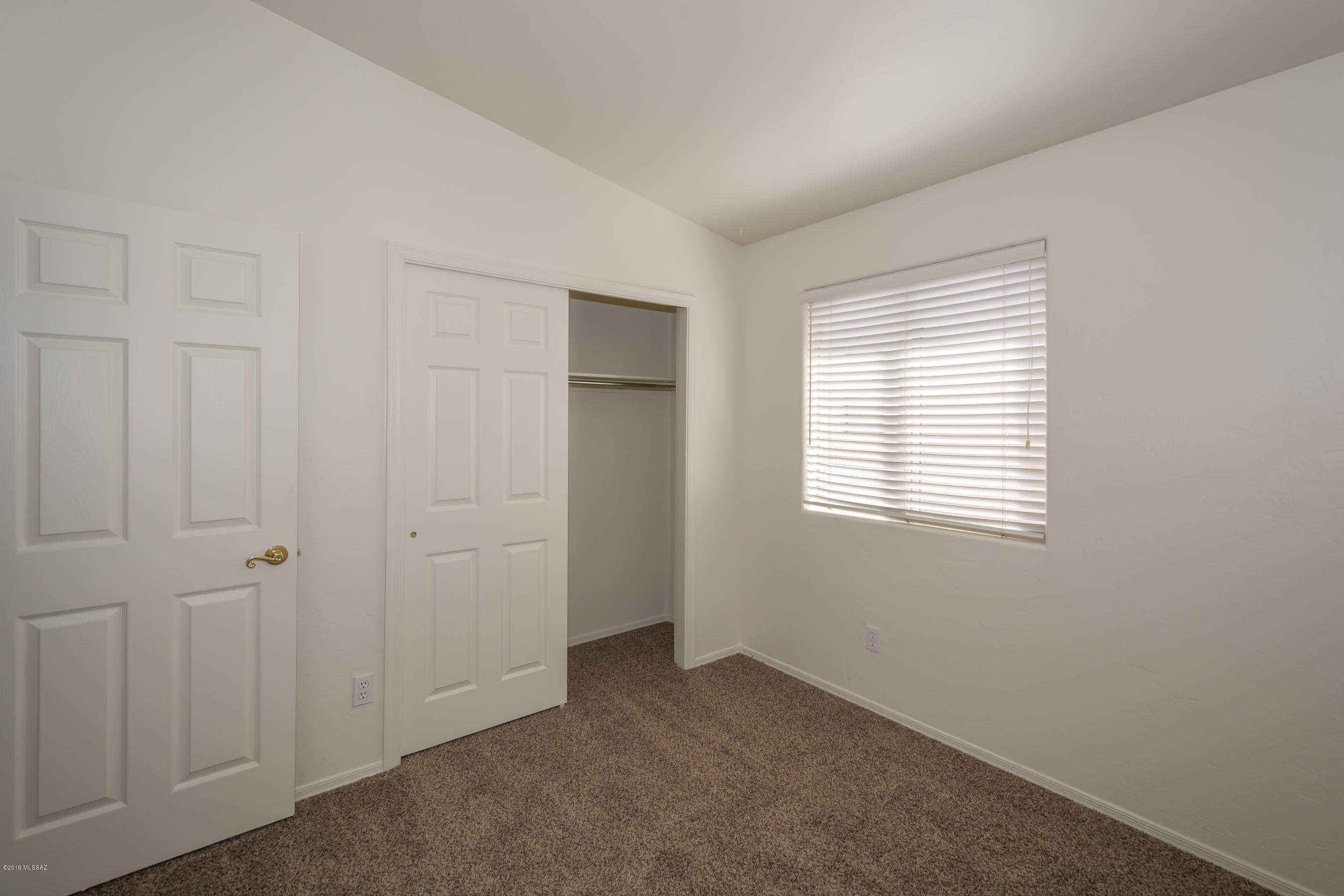 Rams Canyon(3-55,59-89) - Residential
