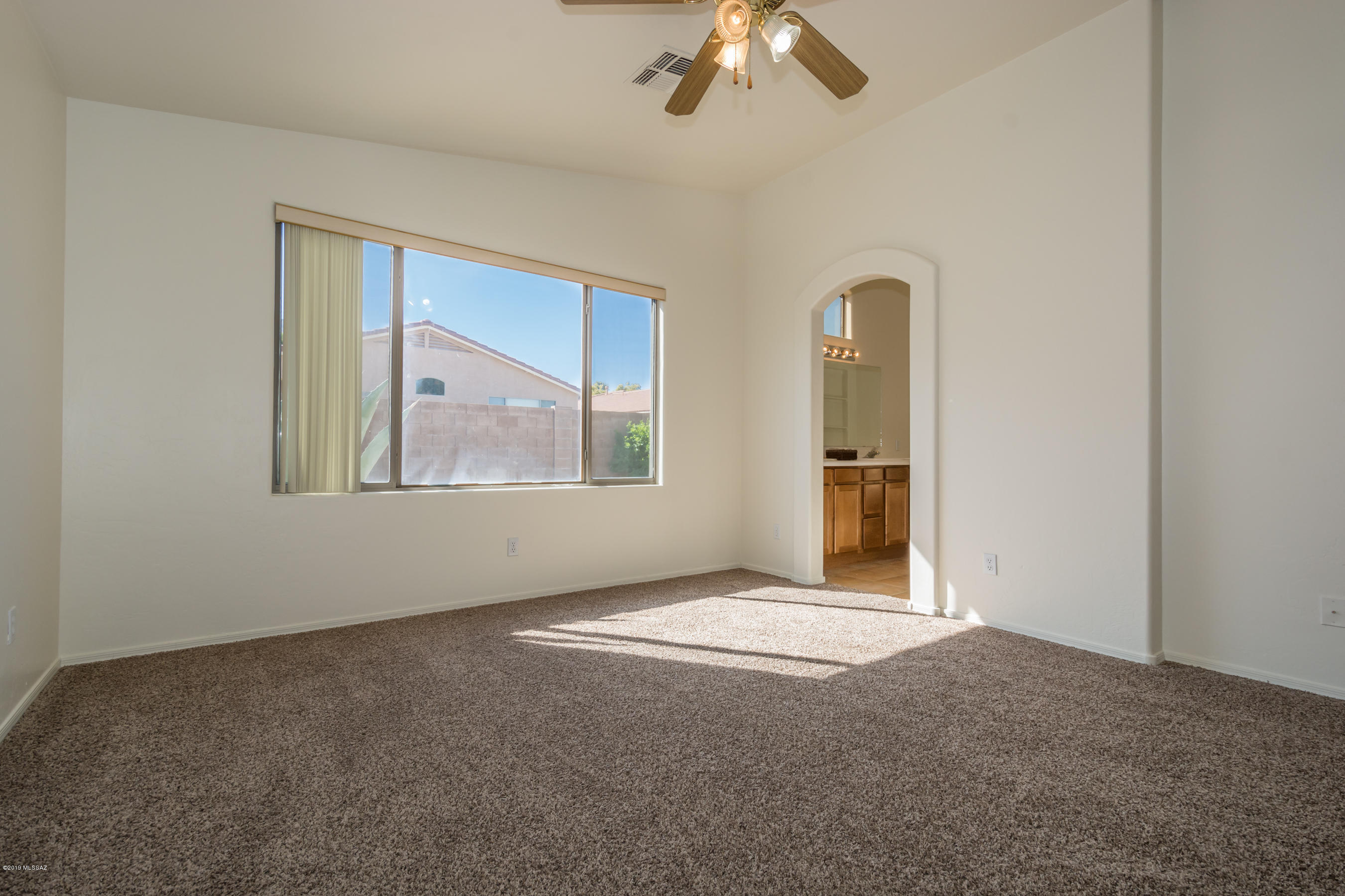 Rams Canyon(3-55,59-89) - Residential
