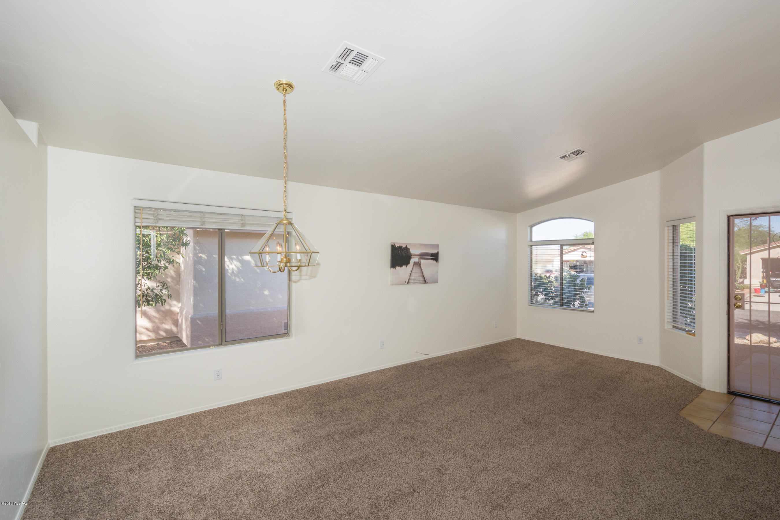 Rams Canyon(3-55,59-89) - Residential
