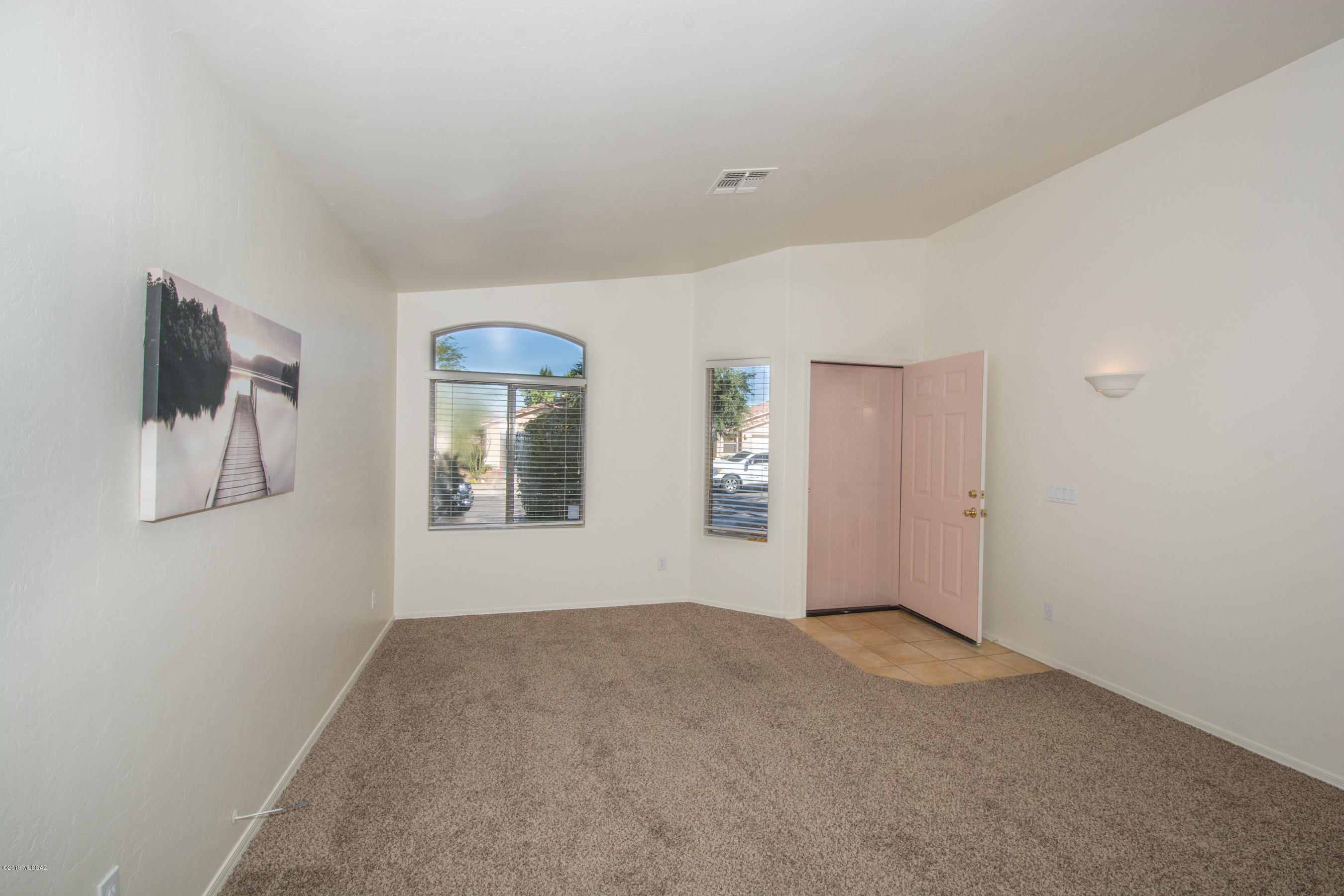 Rams Canyon(3-55,59-89) - Residential
