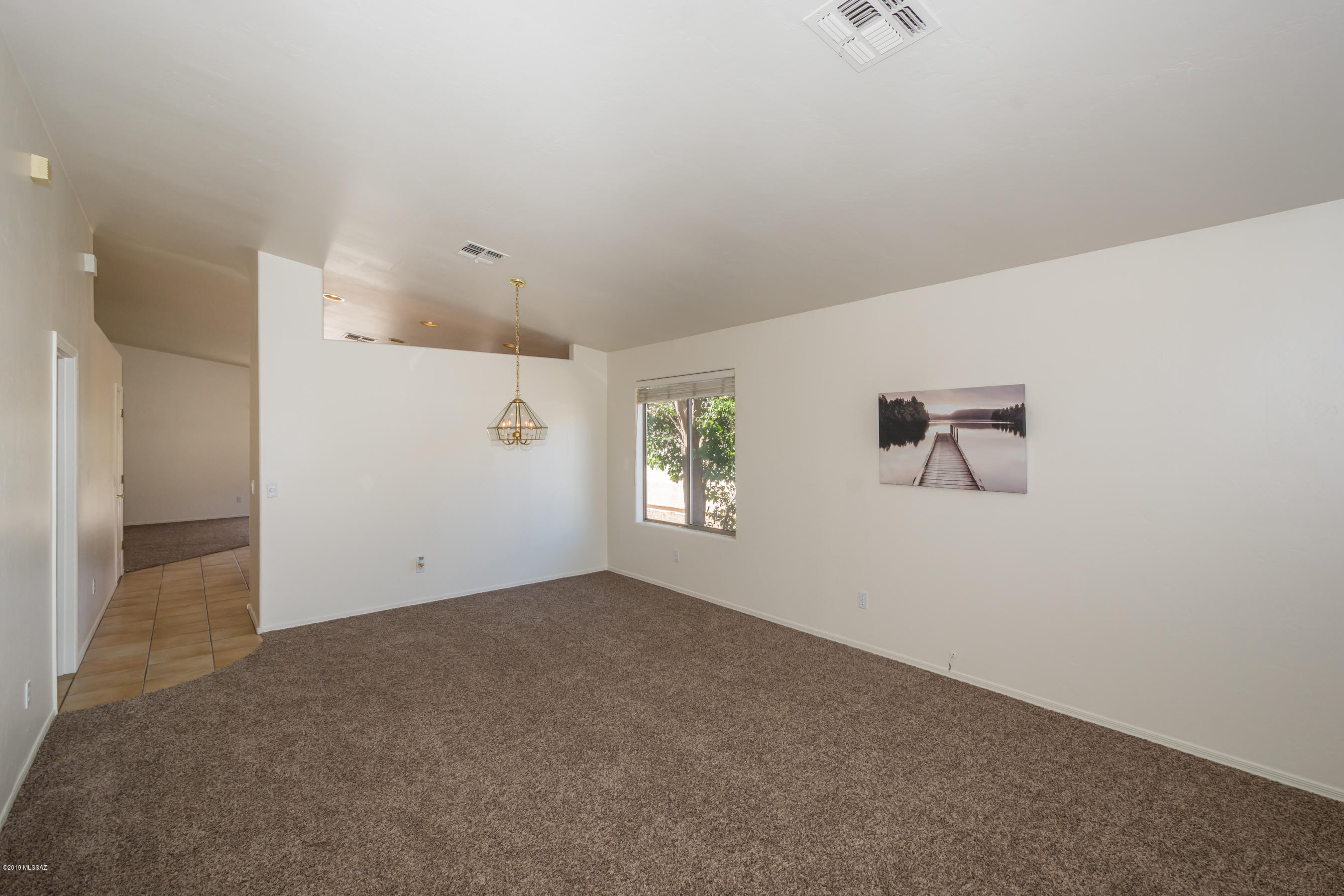 Rams Canyon(3-55,59-89) - Residential