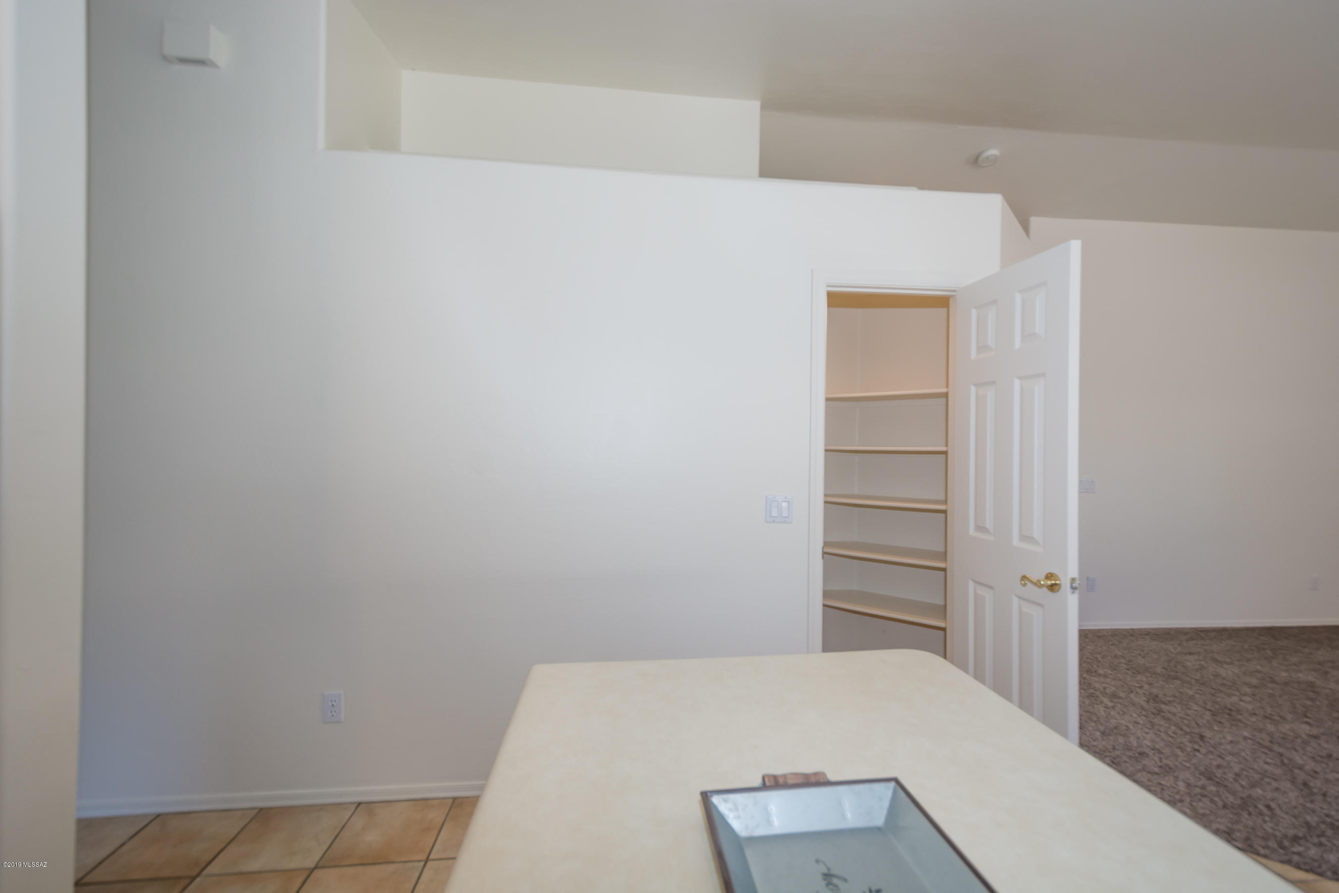 Rams Canyon(3-55,59-89) - Residential
