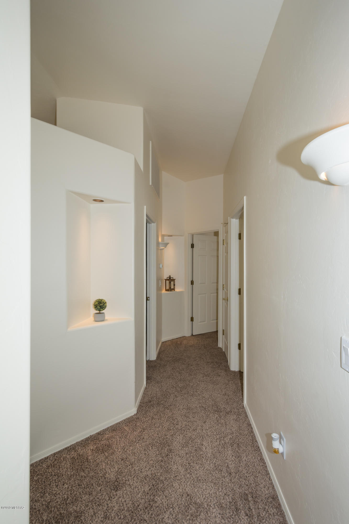 Rams Canyon(3-55,59-89) - Residential