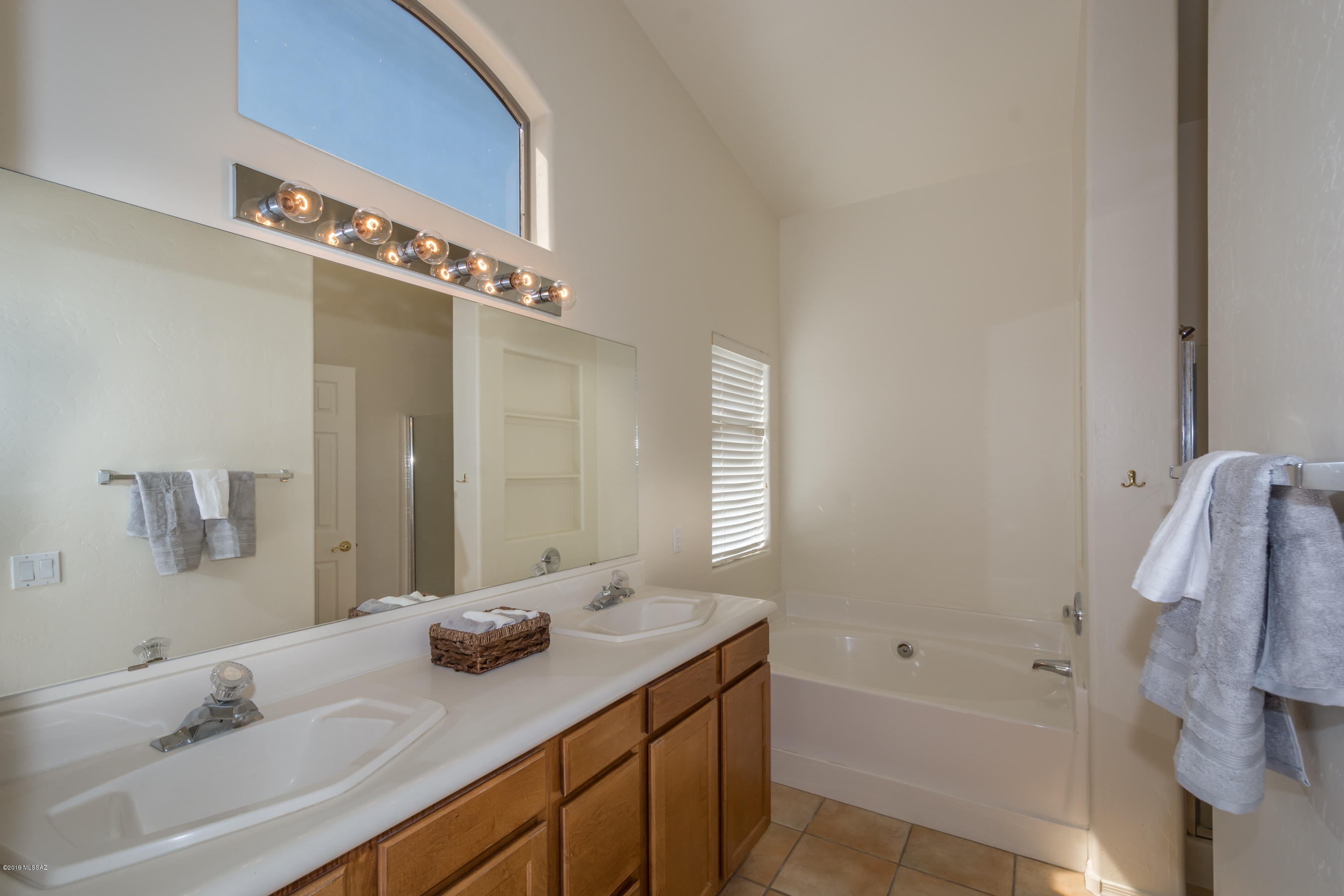 Rams Canyon(3-55,59-89) - Residential
