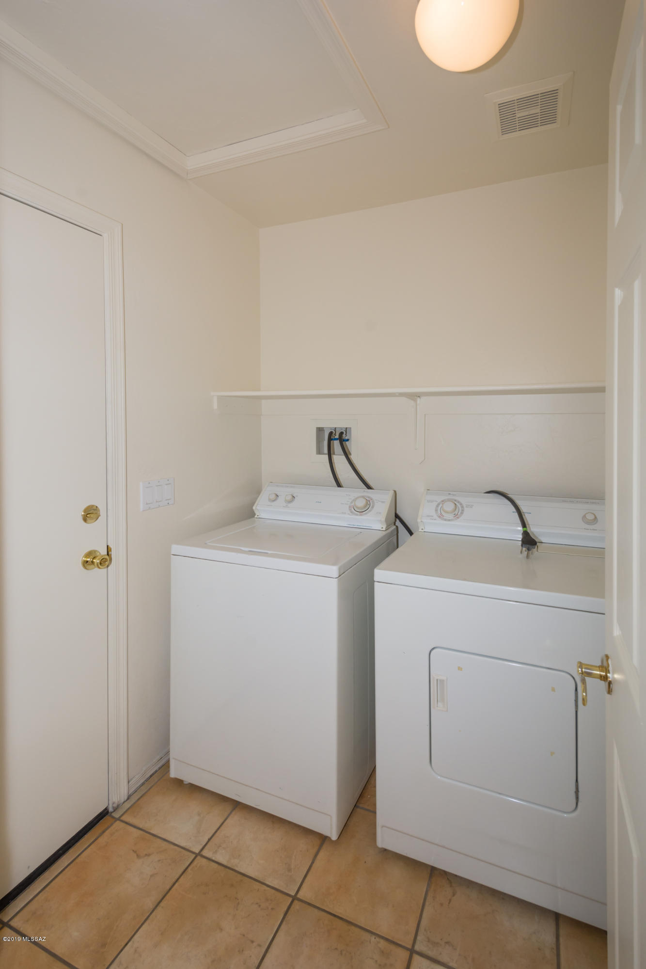 Rams Canyon(3-55,59-89) - Residential