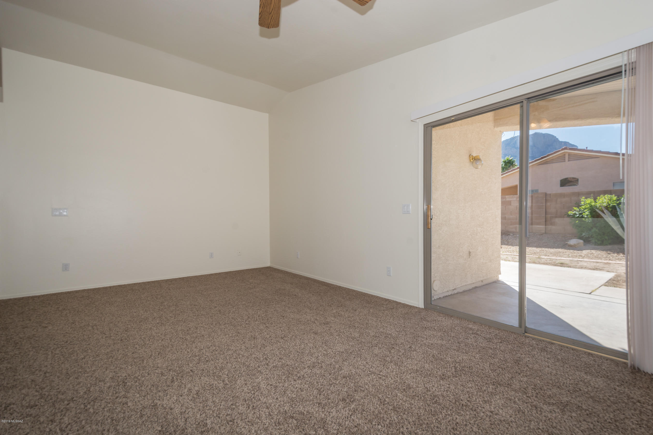 Rams Canyon(3-55,59-89) - Residential
