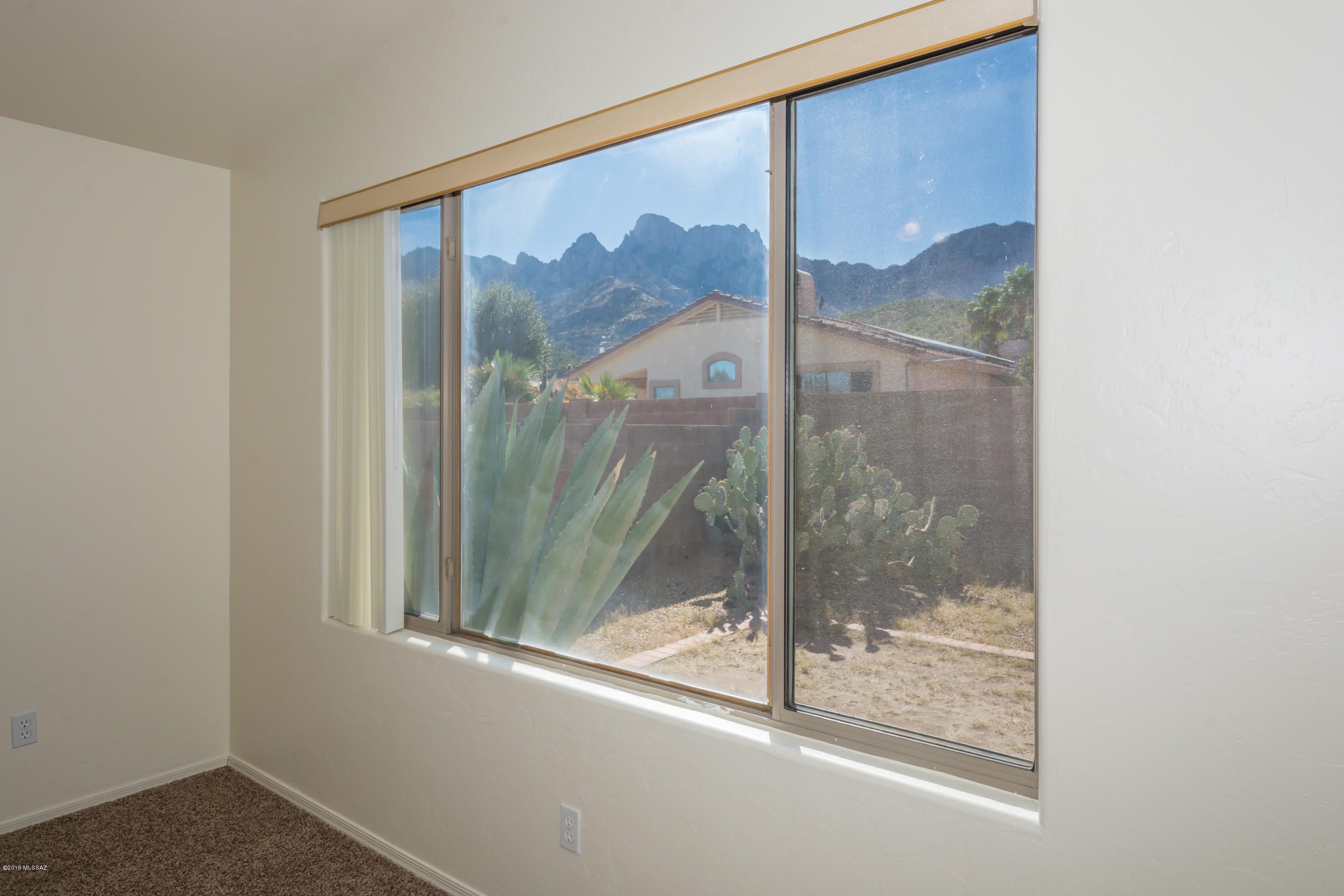 Rams Canyon(3-55,59-89) - Residential