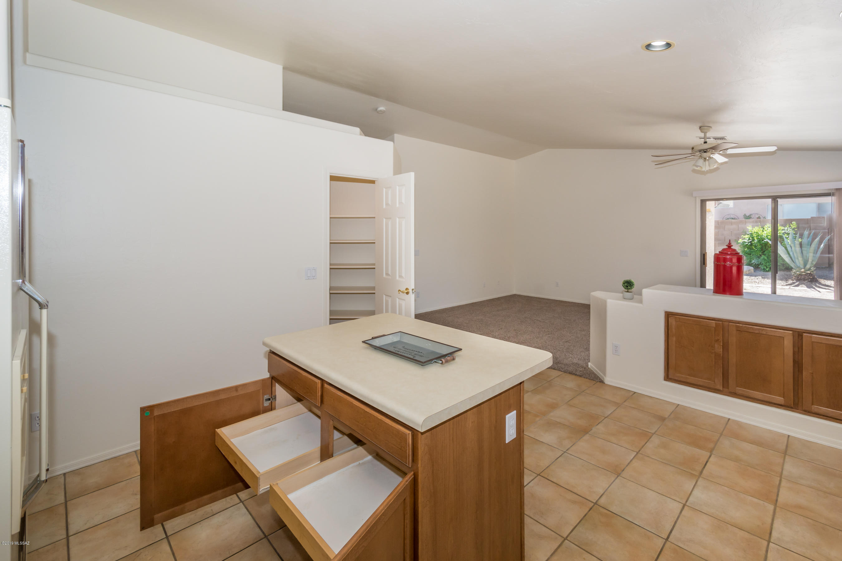 Rams Canyon(3-55,59-89) - Residential