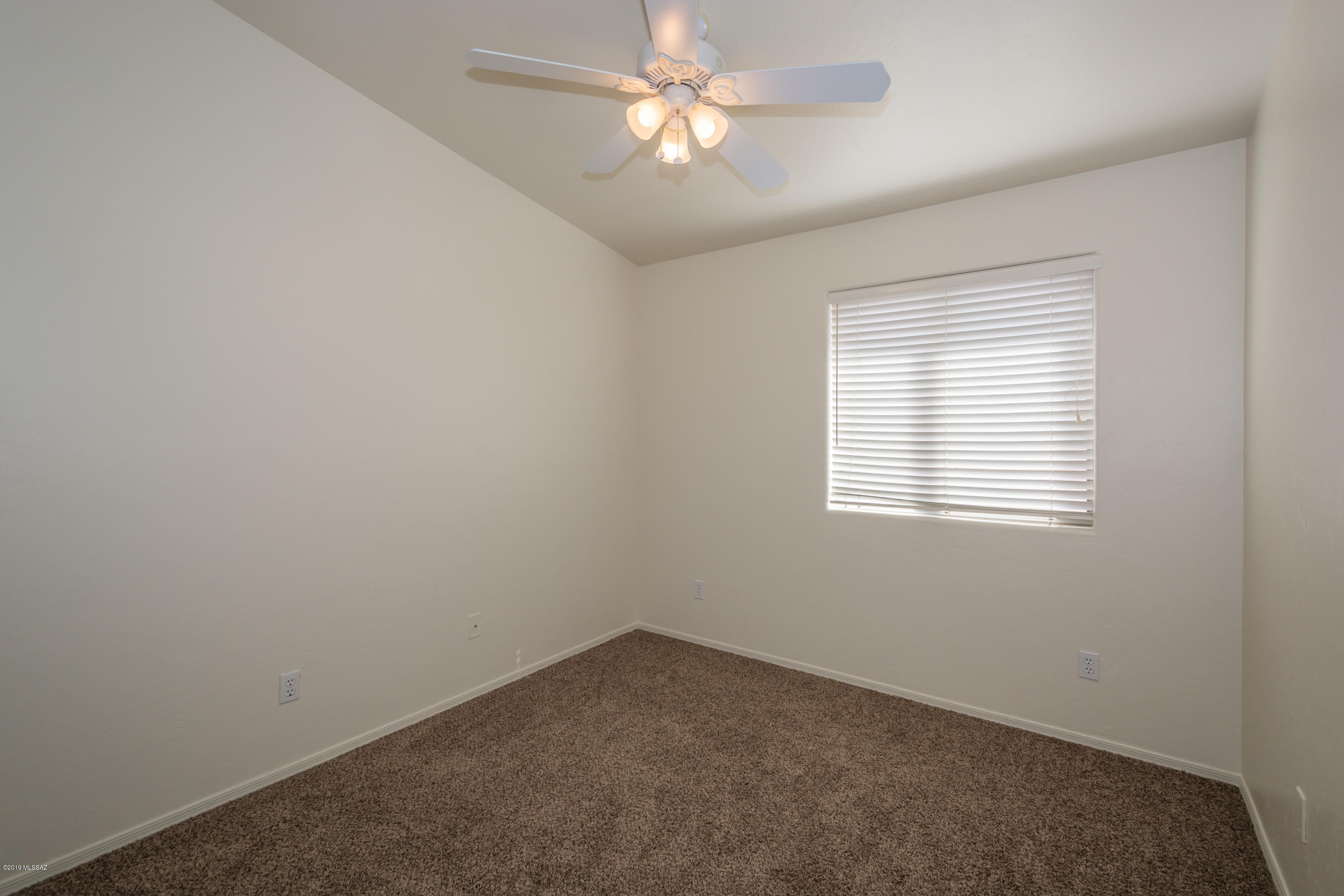 Rams Canyon(3-55,59-89) - Residential