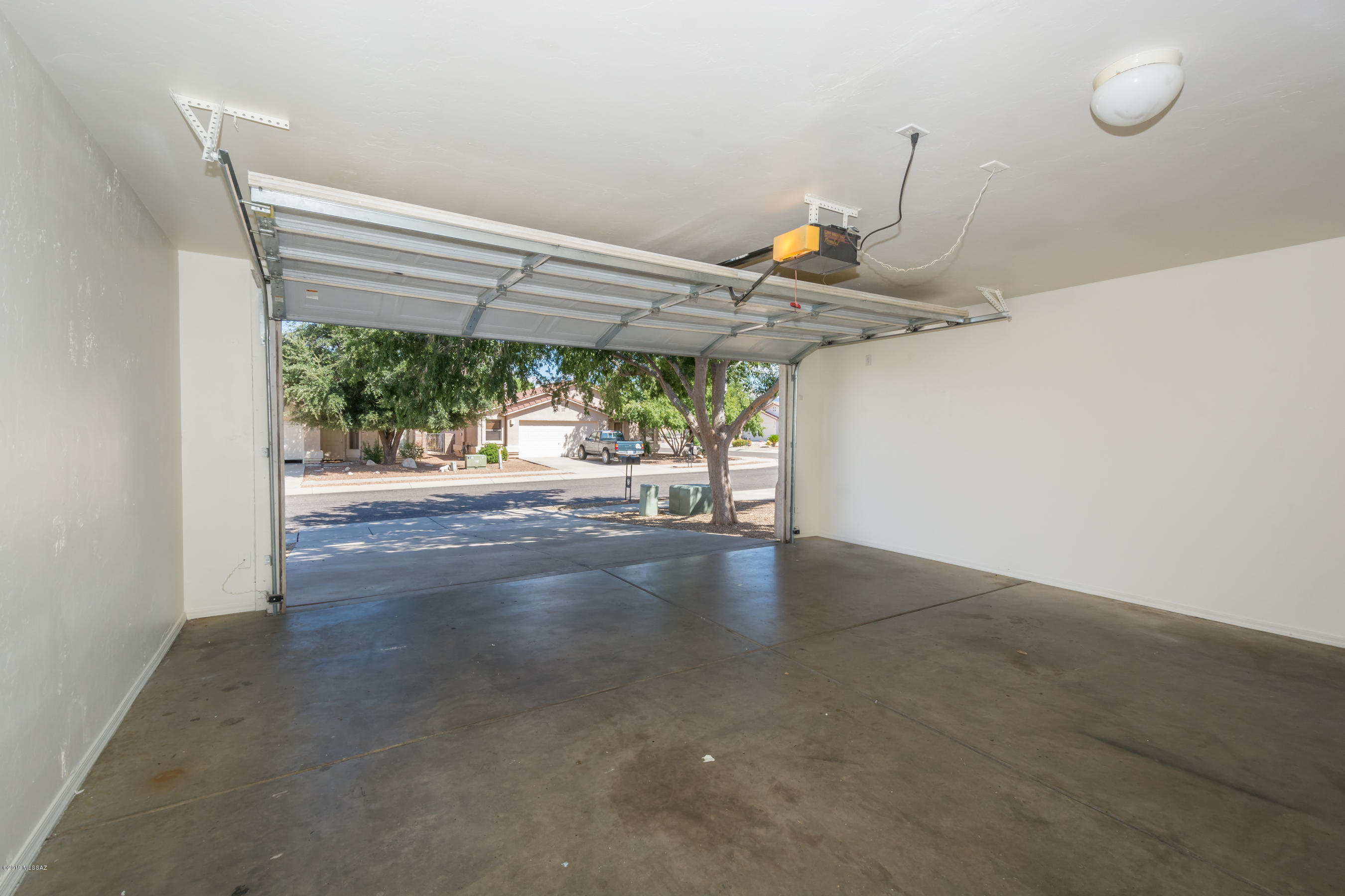 Rams Canyon(3-55,59-89) - Residential