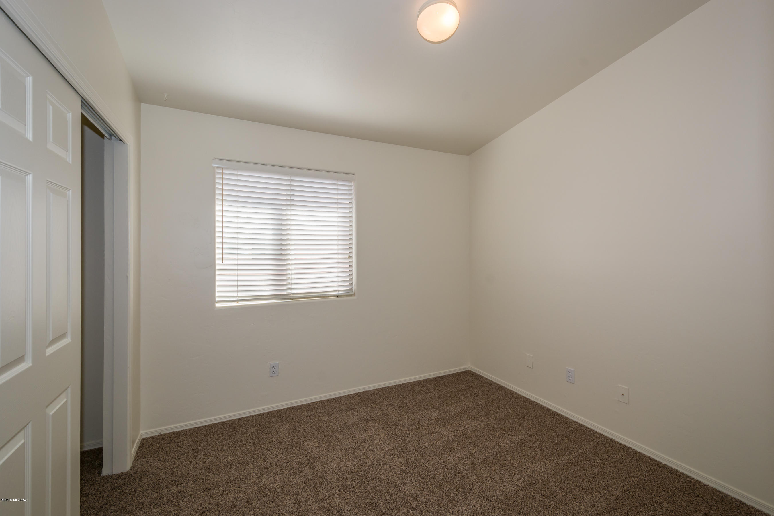Rams Canyon(3-55,59-89) - Residential