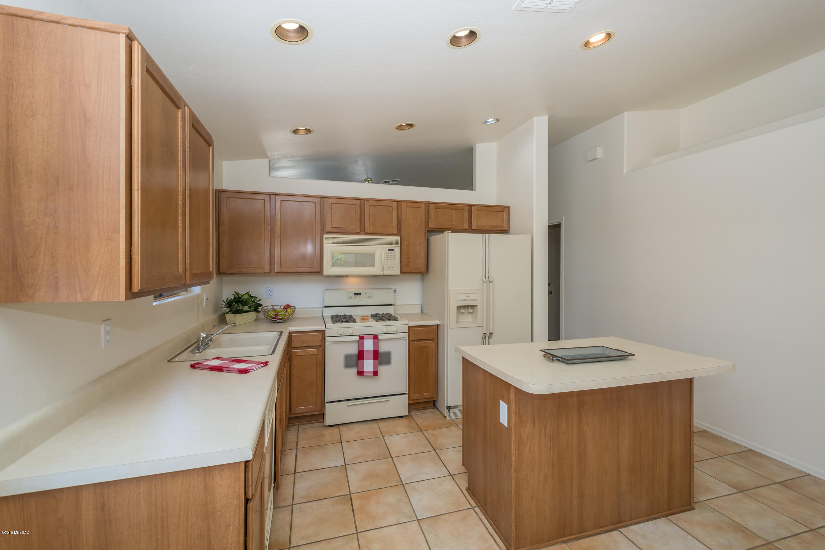 Rams Canyon(3-55,59-89) - Residential