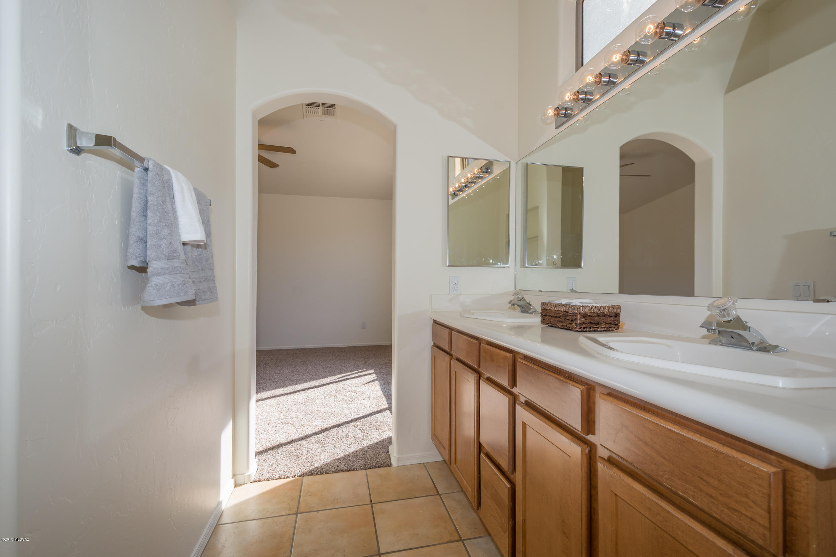 Rams Canyon(3-55,59-89) - Residential