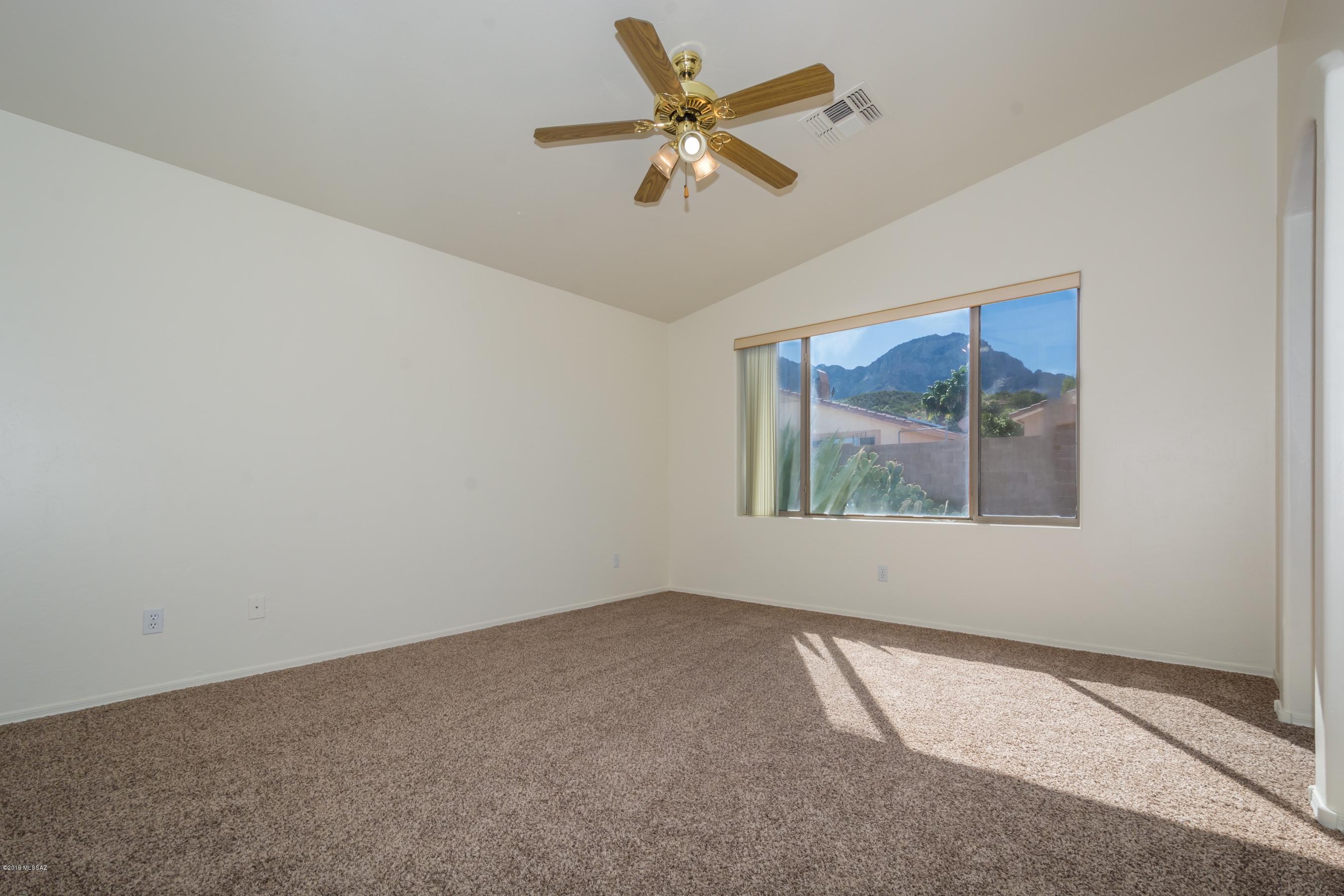 Rams Canyon(3-55,59-89) - Residential