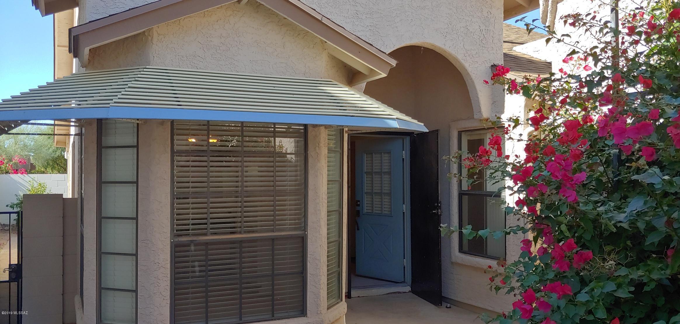 Star Trails Estates III(24-33&110-155&192-215) - Residential
