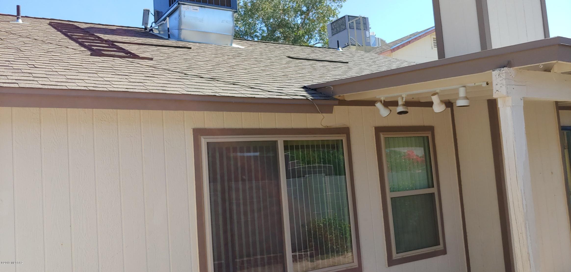 Star Trails Estates III(24-33&110-155&192-215) - Residential