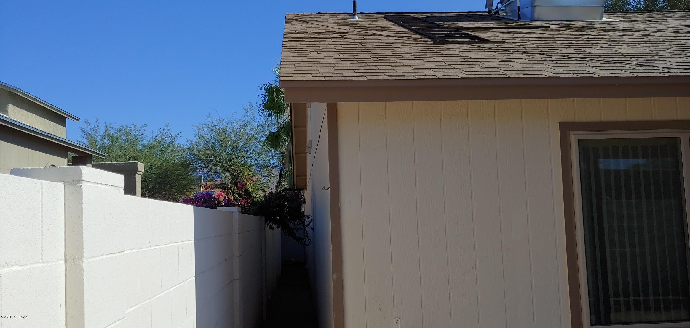 Star Trails Estates III(24-33&110-155&192-215) - Residential