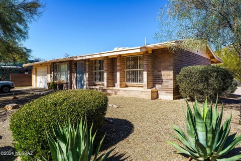Featured picture for the property 22405475