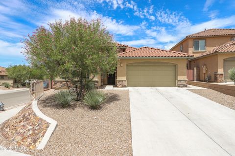 Featured picture for the property 22400657