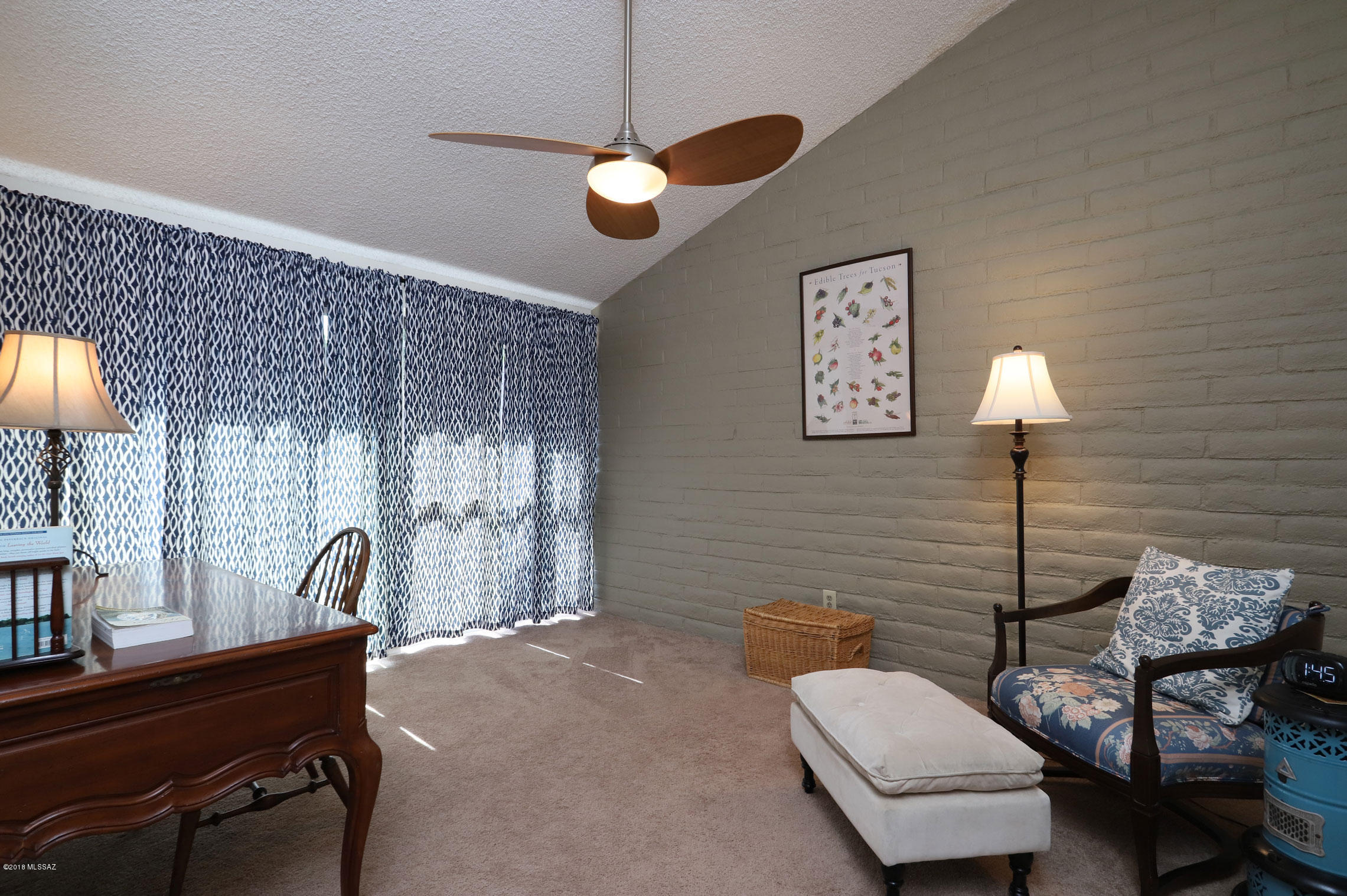 Orchard River (1-138) - Residential