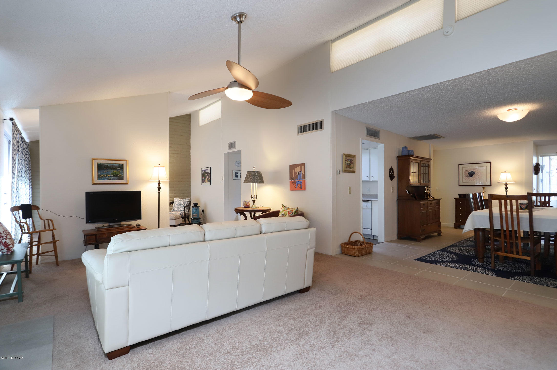 Orchard River (1-138) - Residential