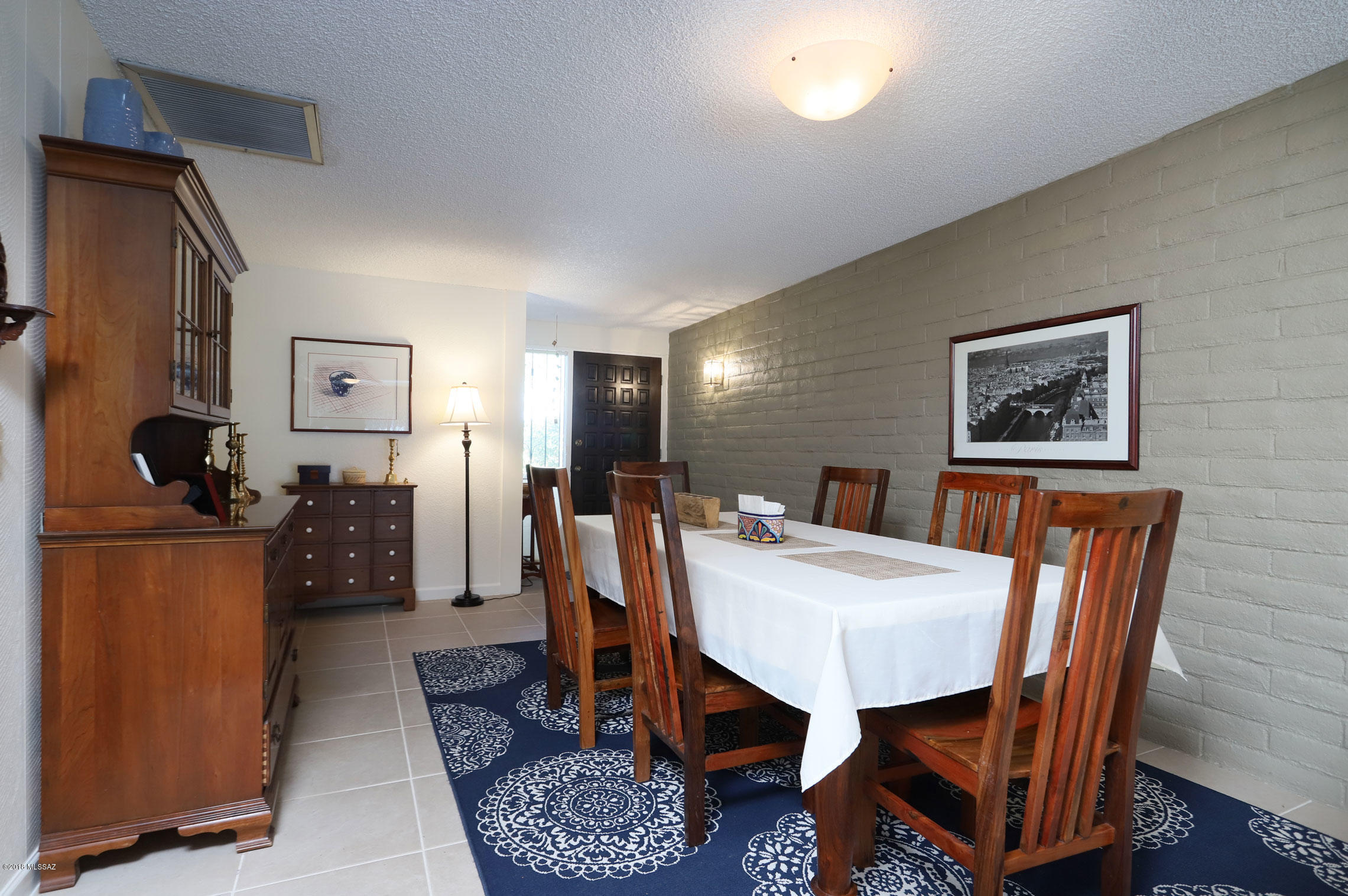 Orchard River (1-138) - Residential