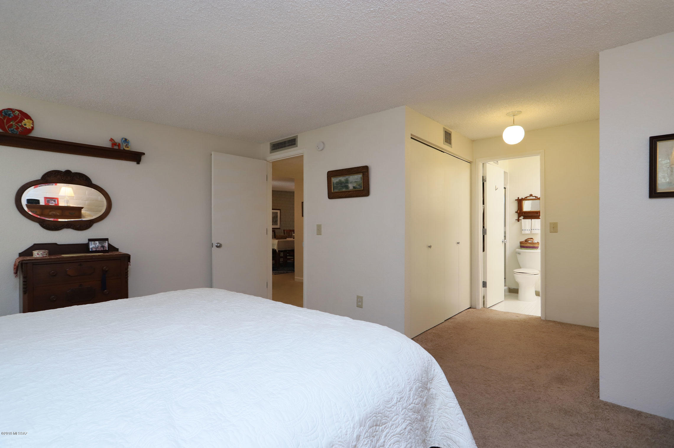 Orchard River (1-138) - Residential