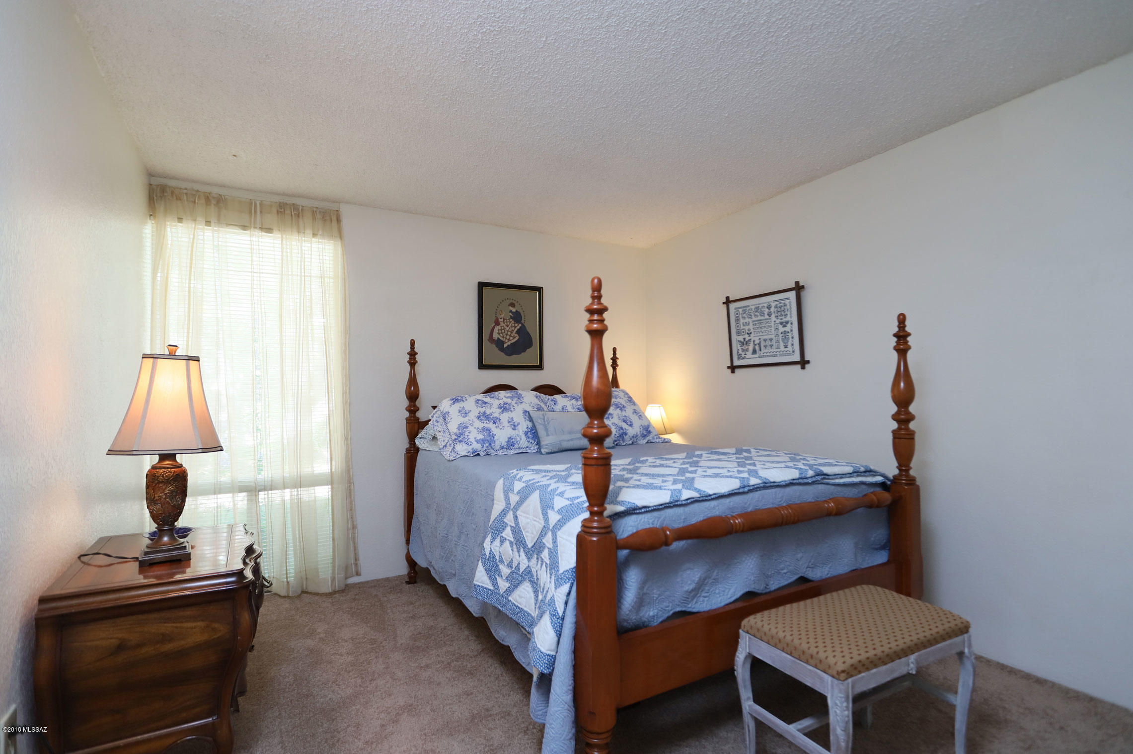 Orchard River (1-138) - Residential