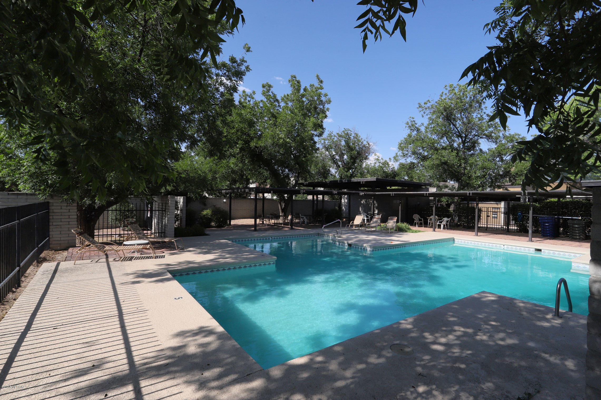 Orchard River (1-138) - Residential