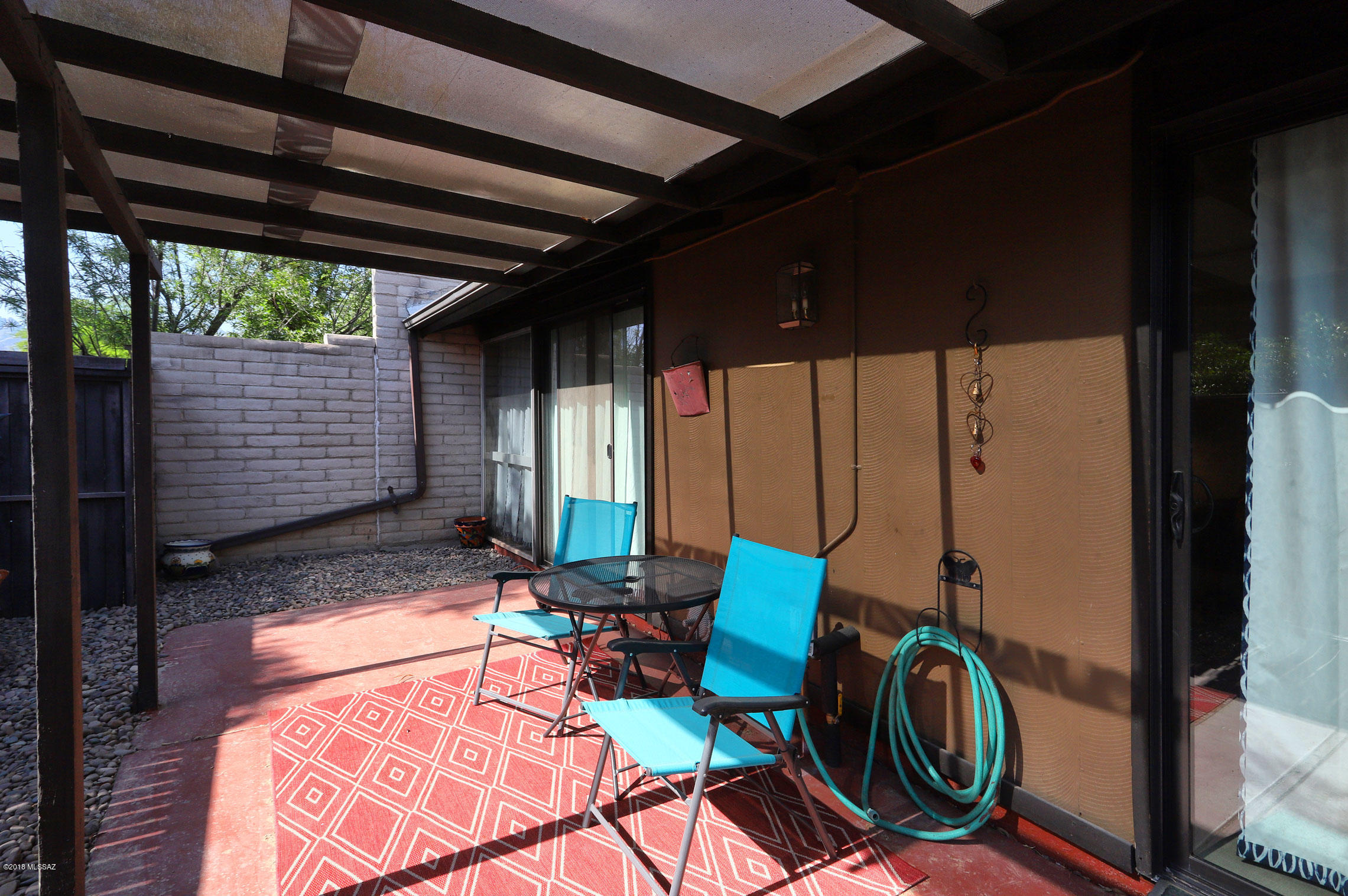 Orchard River (1-138) - Residential