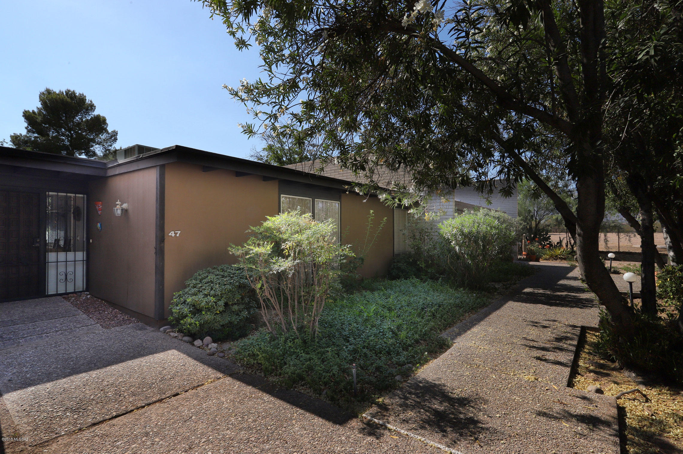 Orchard River (1-138) - Residential