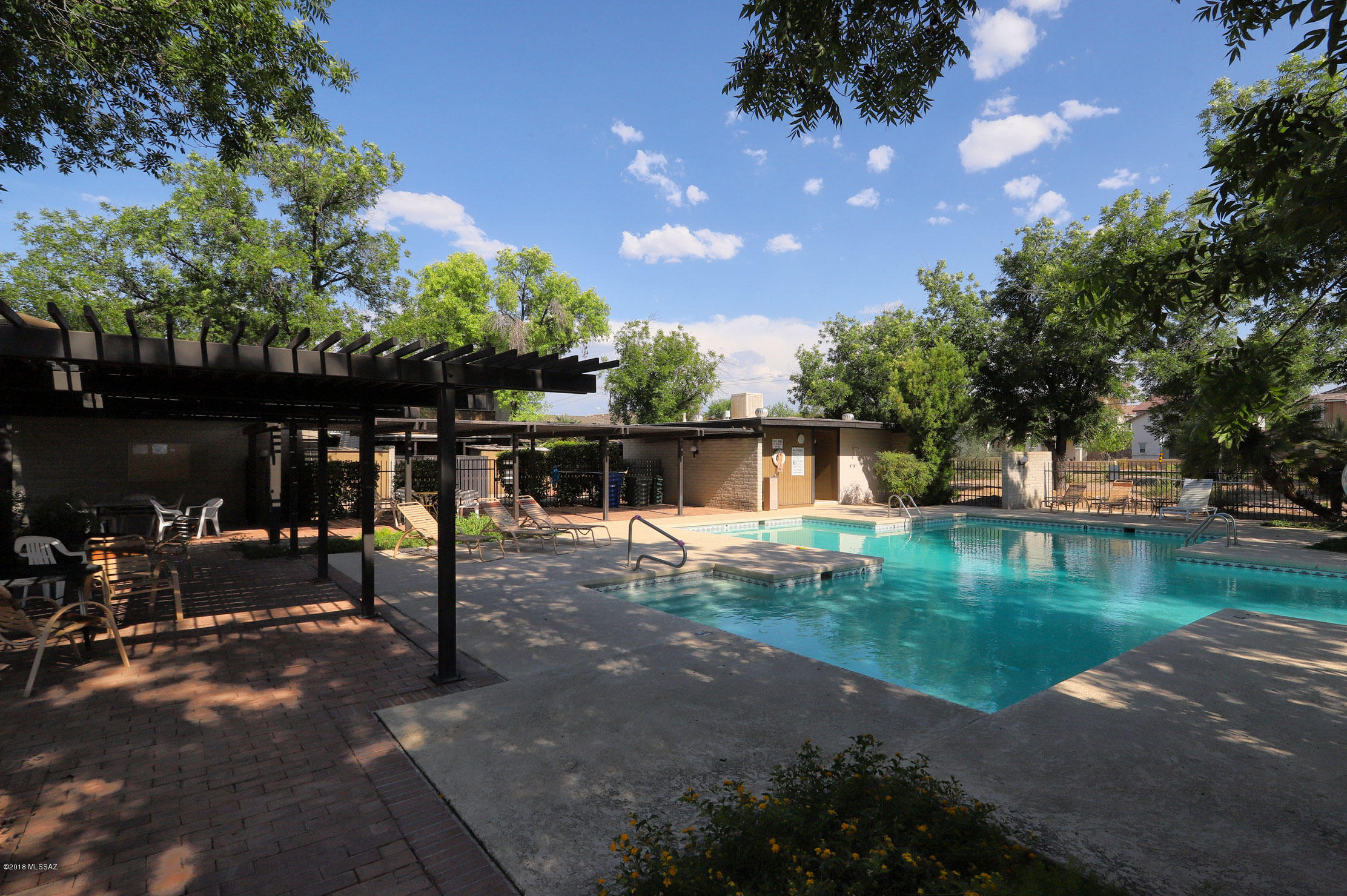 Orchard River (1-138) - Residential