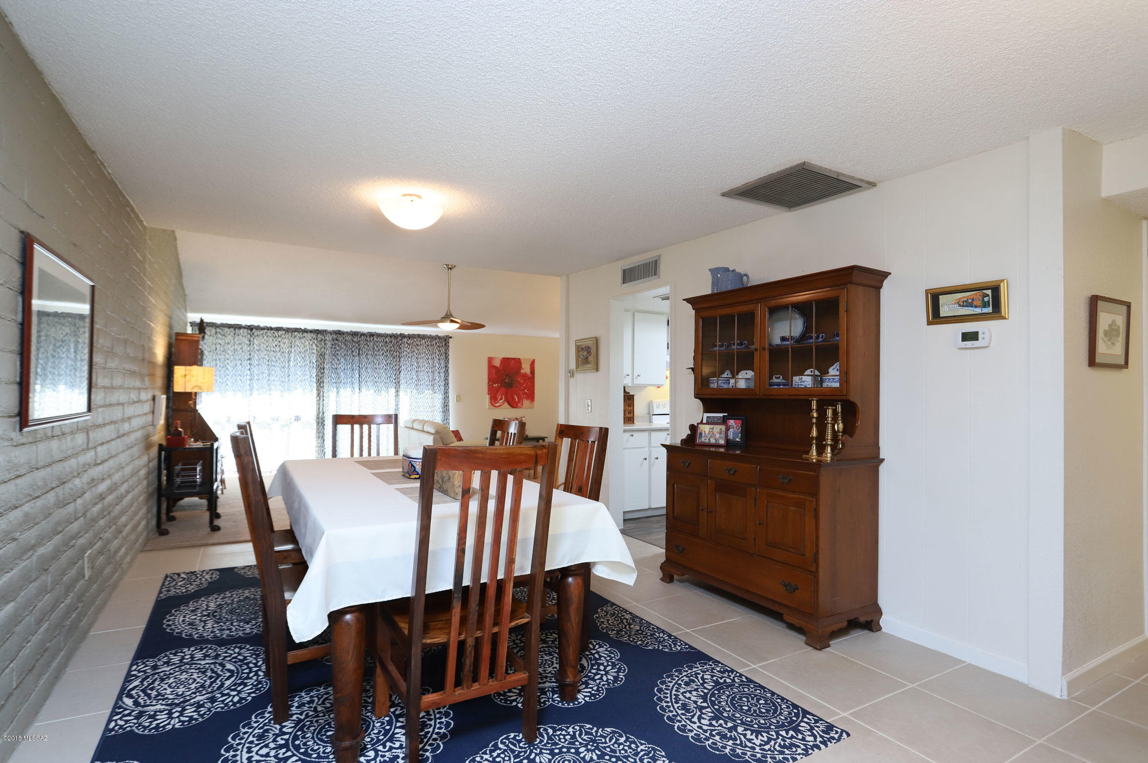 Orchard River (1-138) - Residential