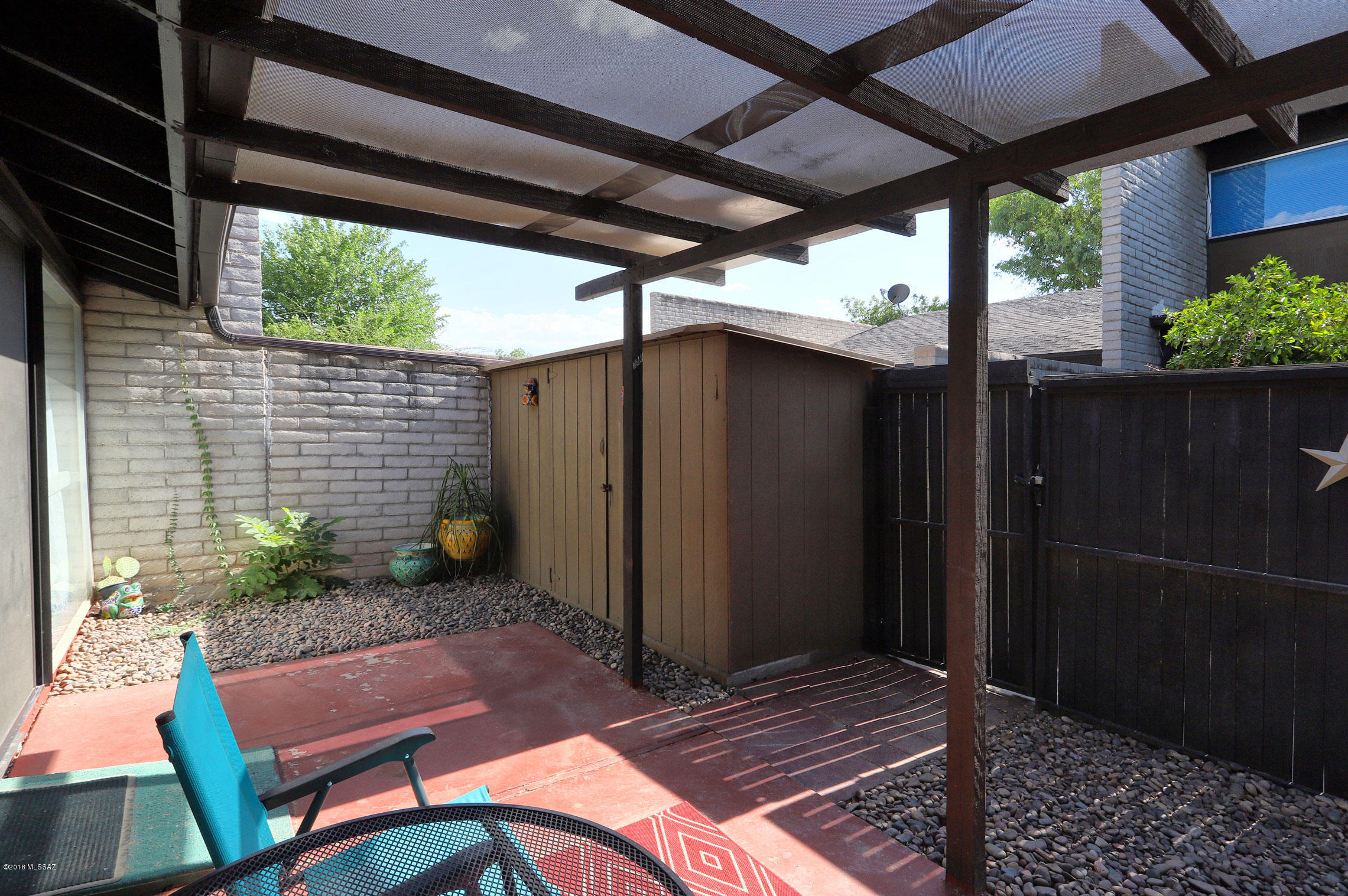 Orchard River (1-138) - Residential